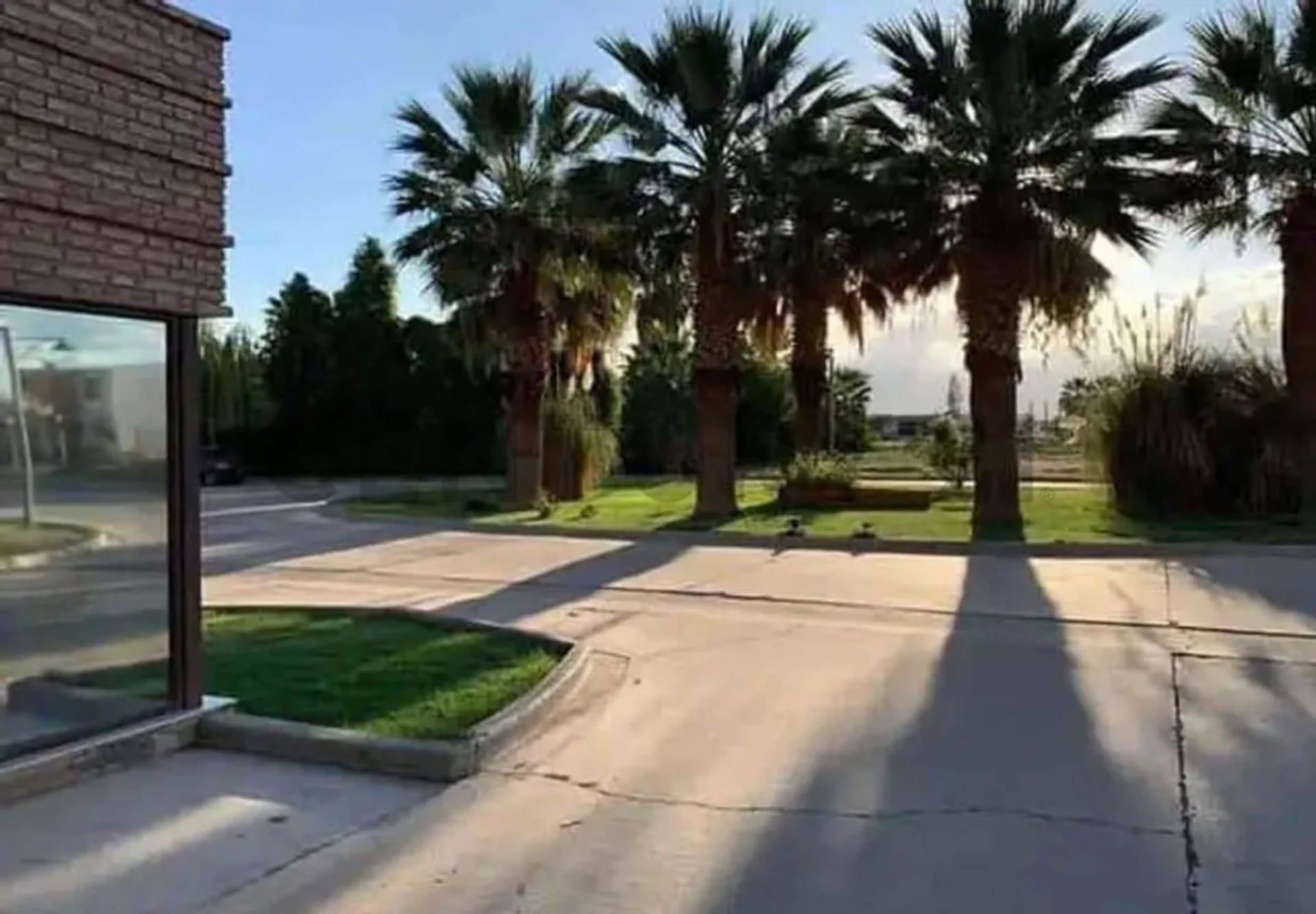 Lote en Venta en Guaymallen, Mendoza