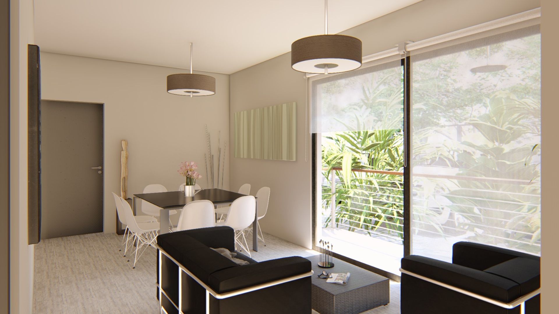 Lote en Venta en Las Heras, Mendoza