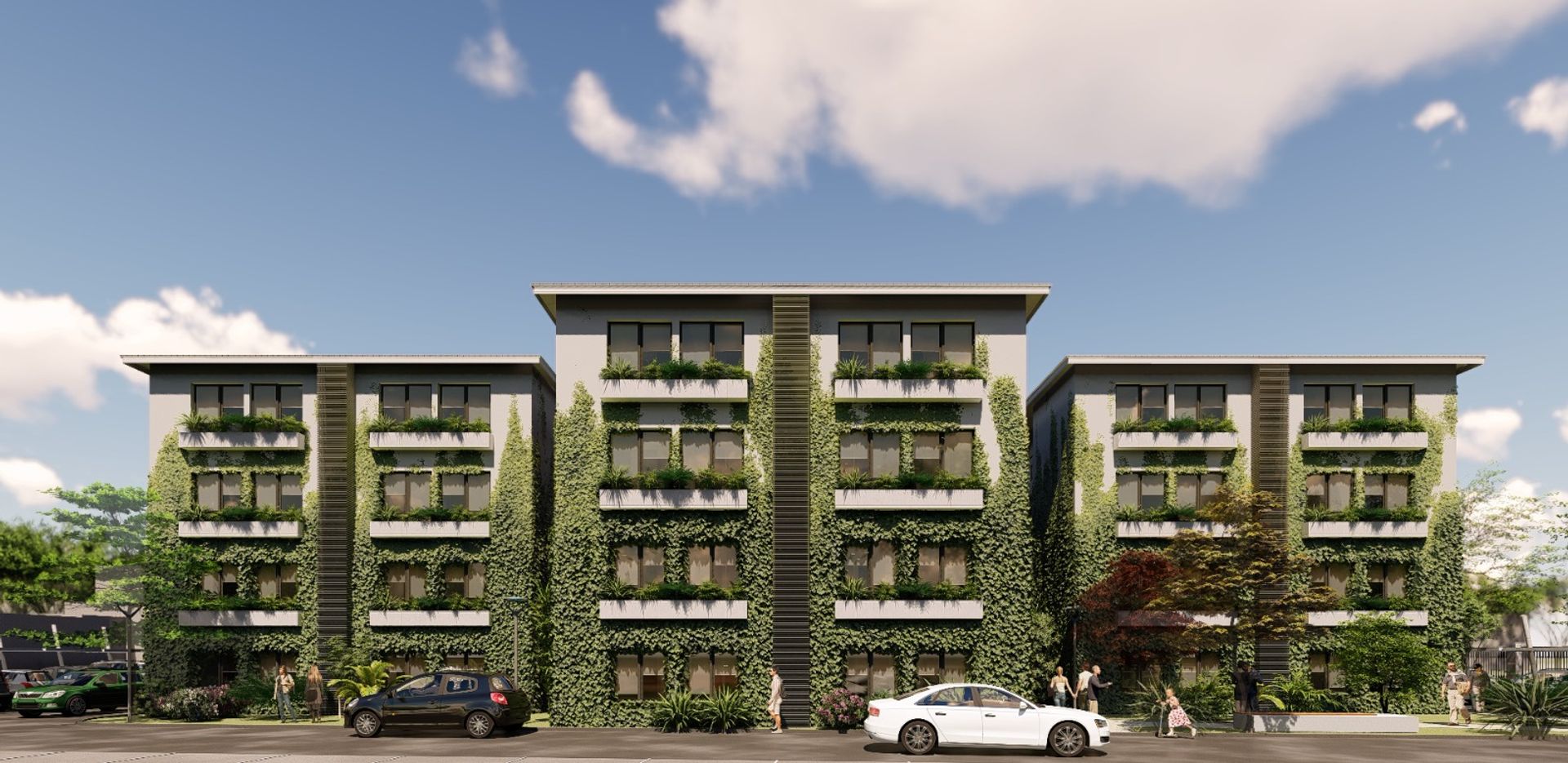 Lote en Venta en Las Heras, Mendoza