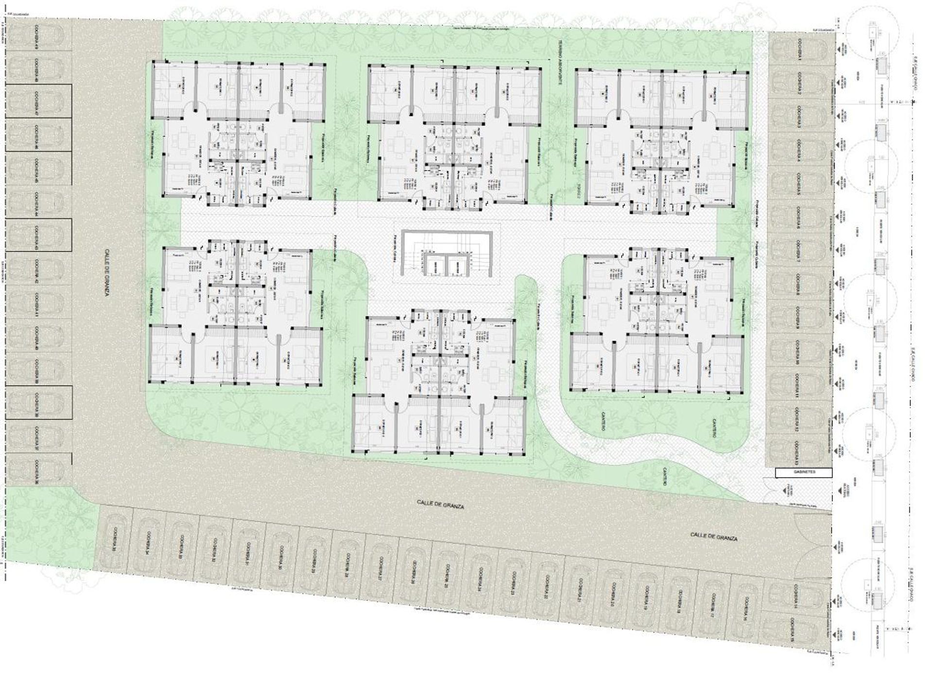 Lote en Venta en Las Heras, Mendoza
