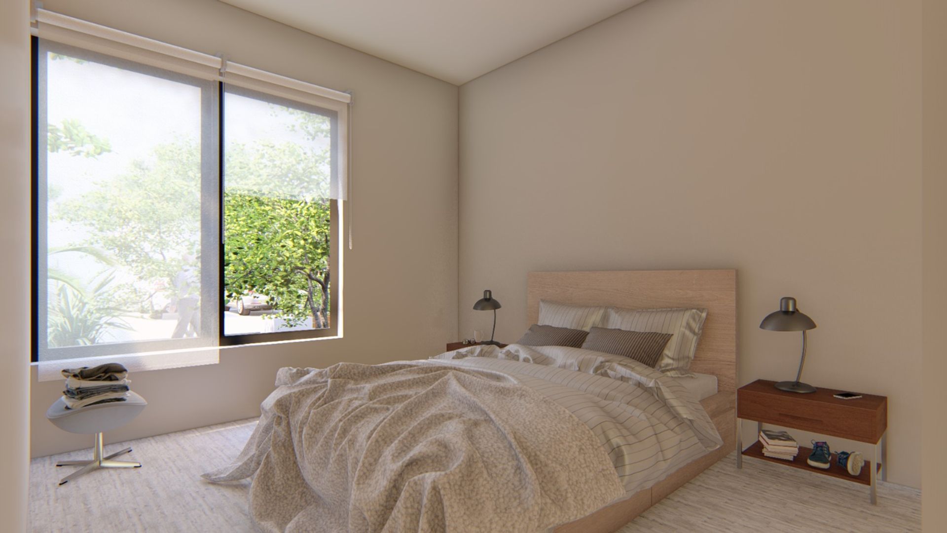 Lote en Venta en Las Heras, Mendoza