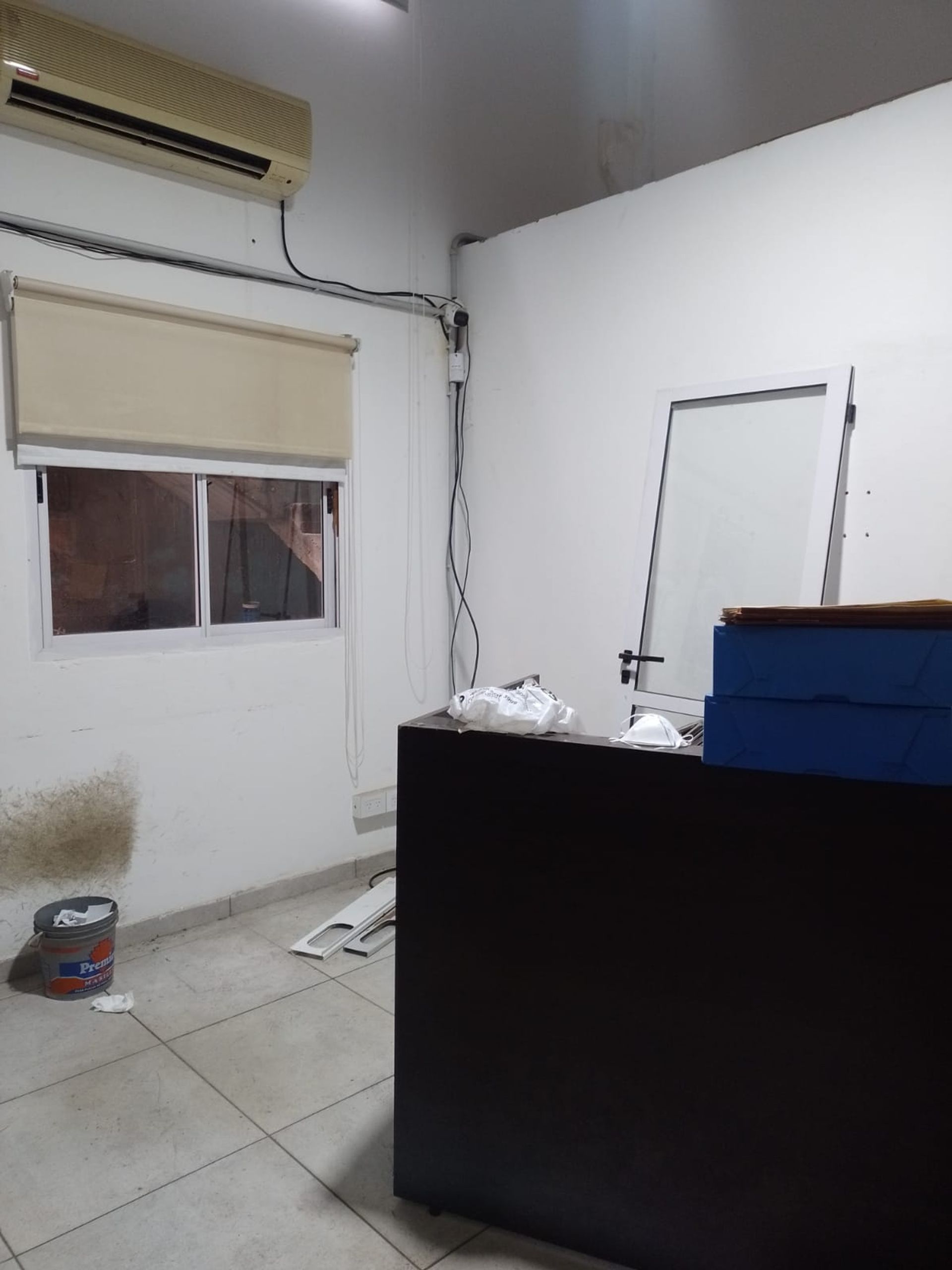 Galpon en Venta en La Matanza, G.B.A. Zona Oeste