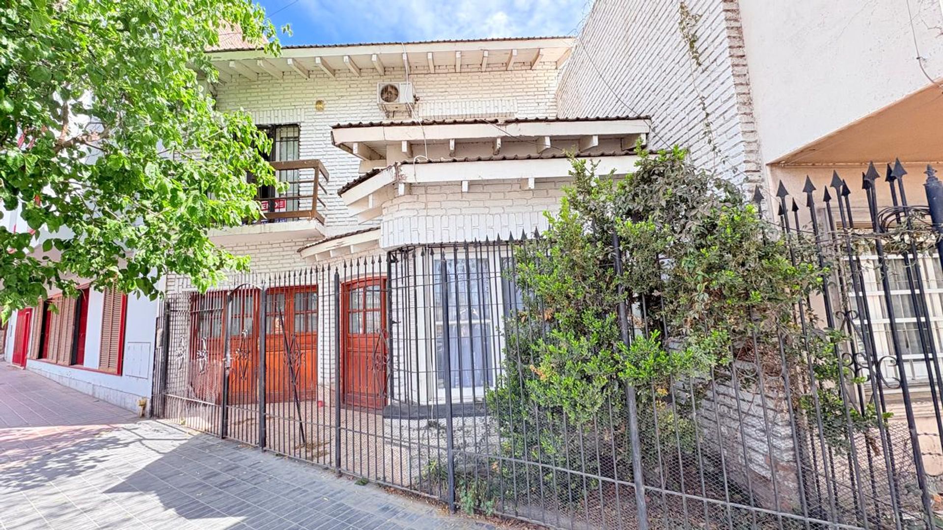 Casa en Venta en Capital, Mendoza