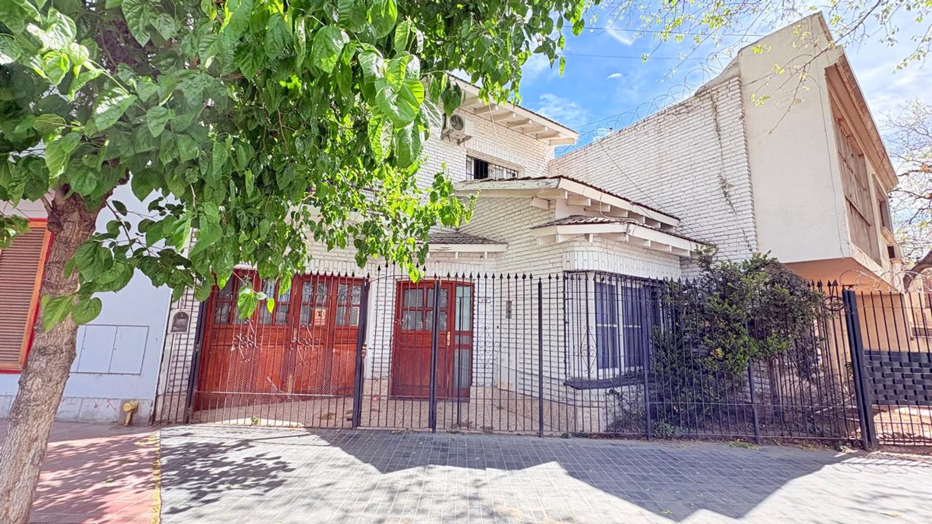Casa en Venta en Capital, Mendoza