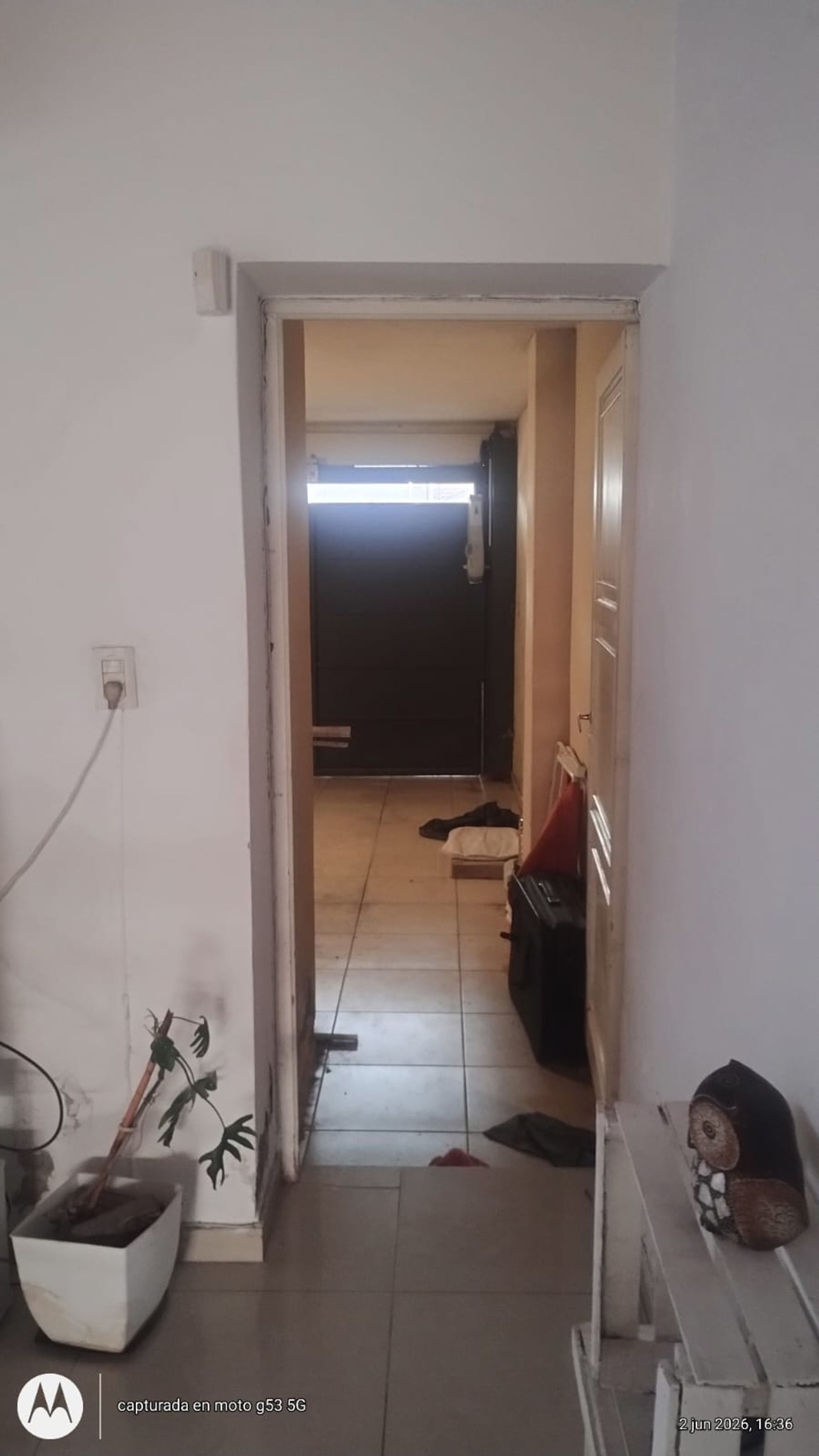 Casa en Venta en Capital, Mendoza