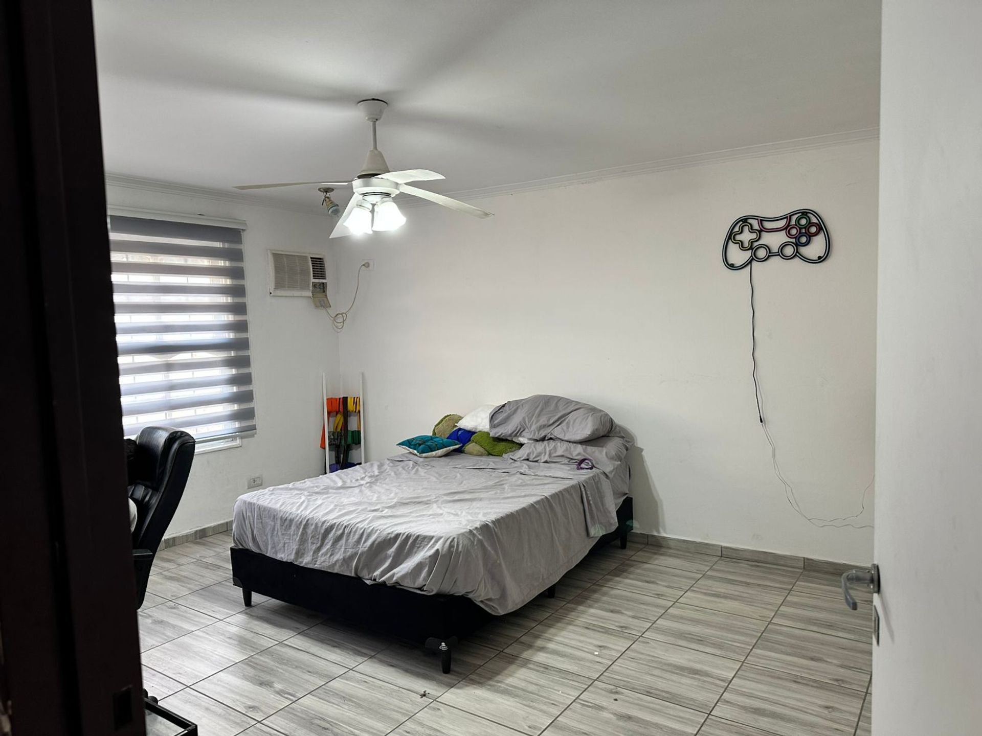 Casa en Venta en Capital, Mendoza