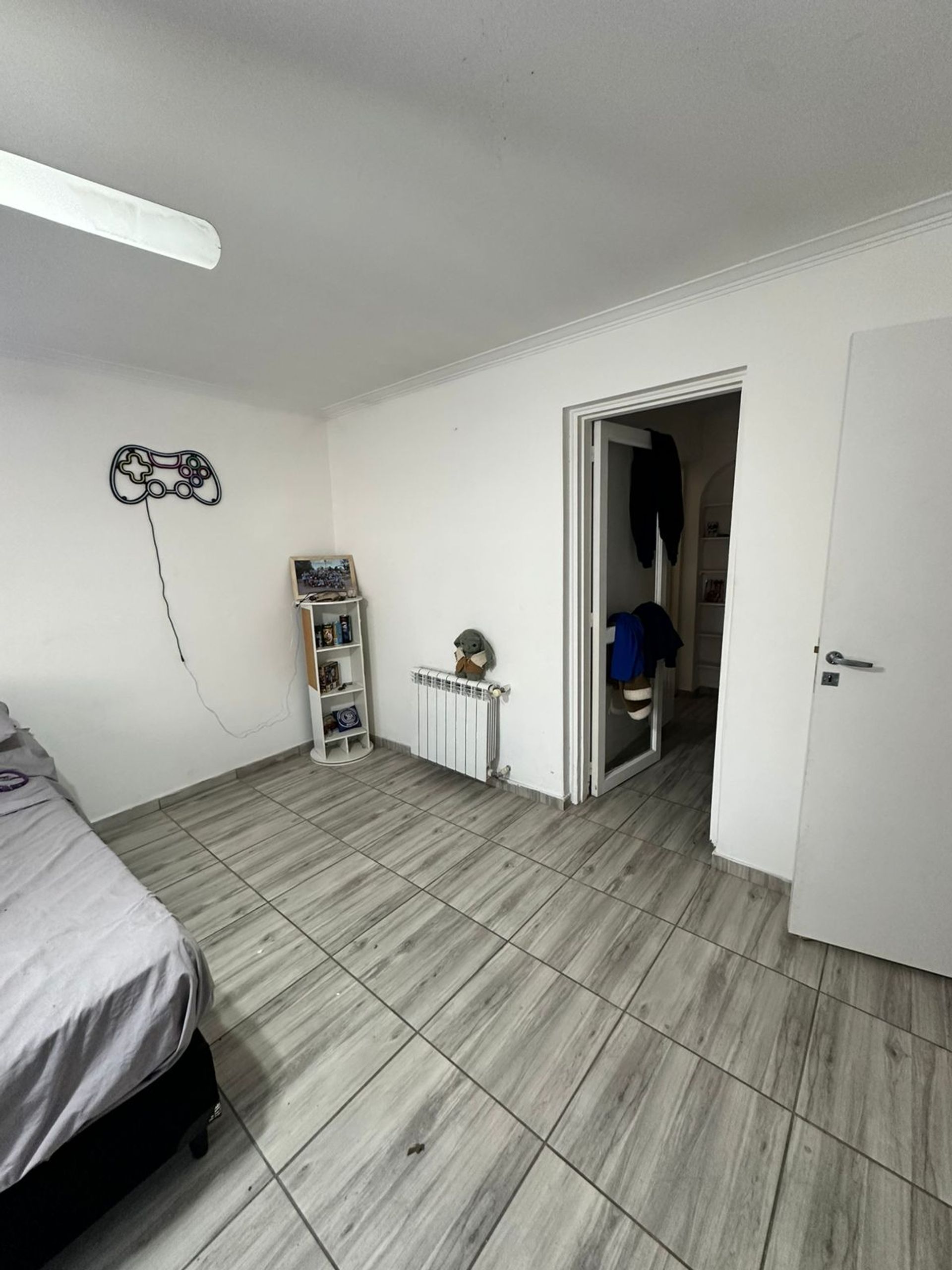 Casa en Venta en Capital, Mendoza
