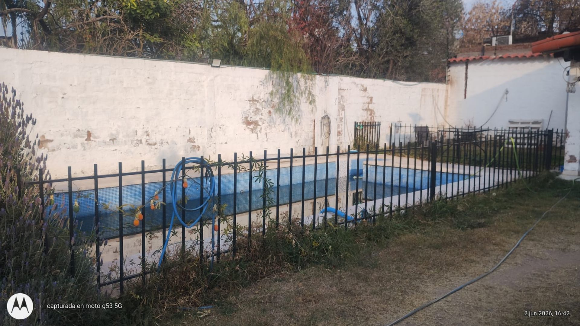 Casa en Venta en Capital, Mendoza