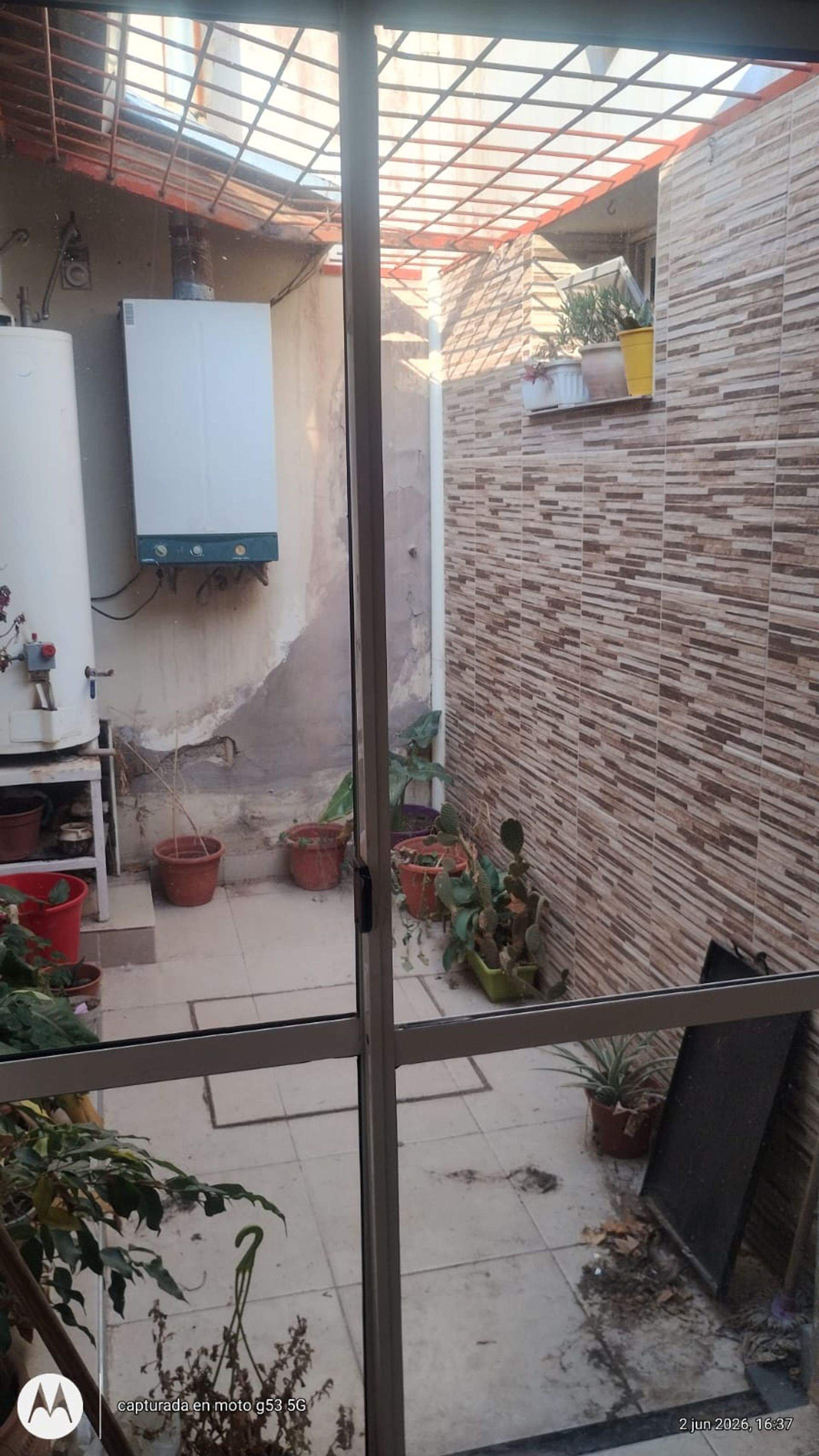 Casa en Venta en Capital, Mendoza