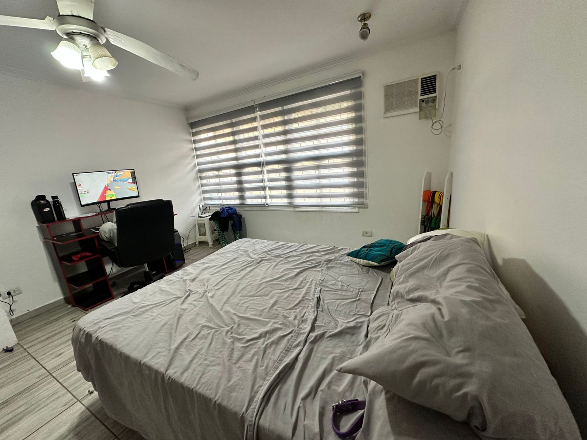 Casa en Venta en Capital, Mendoza