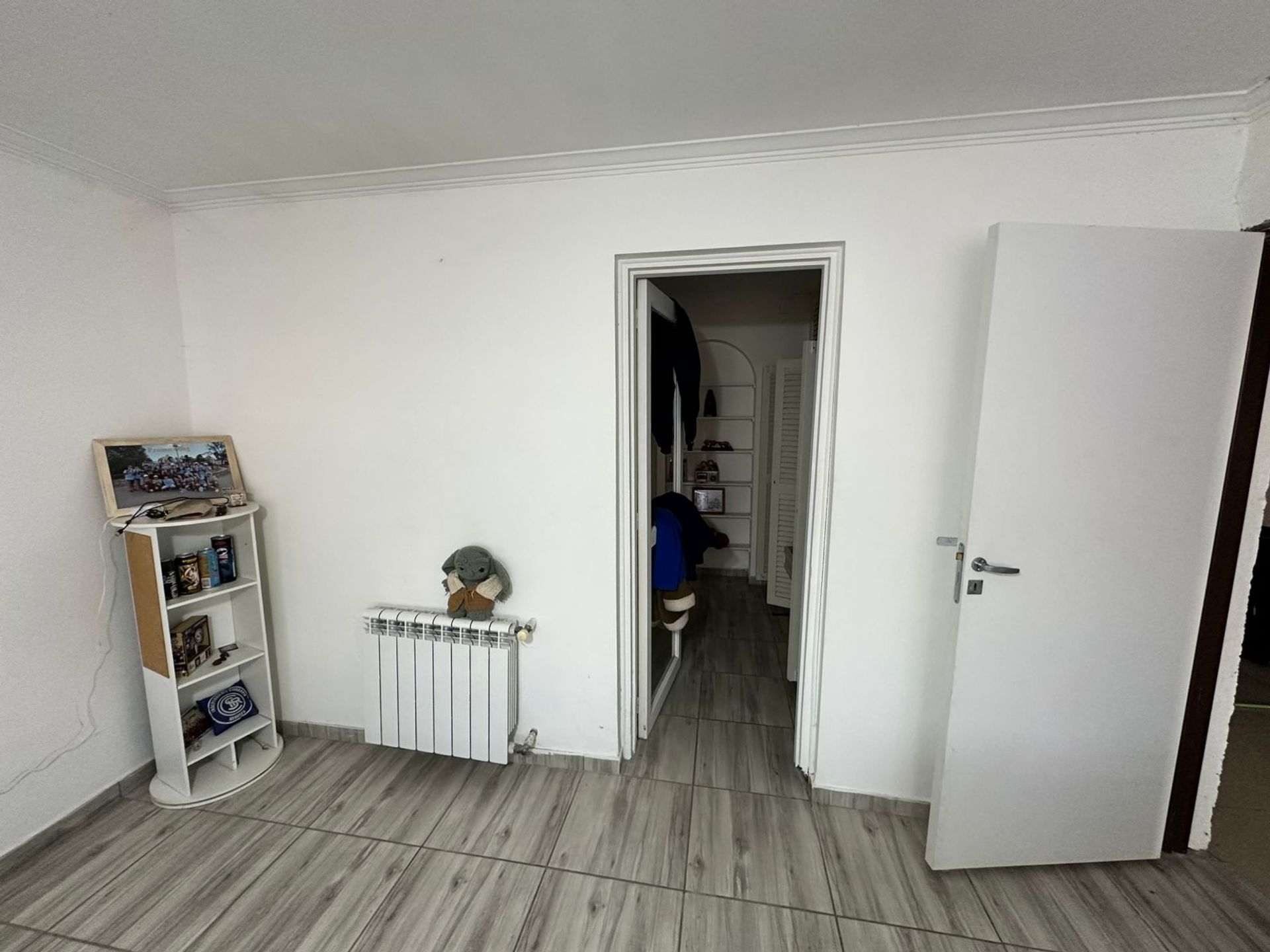 Casa en Venta en Capital, Mendoza