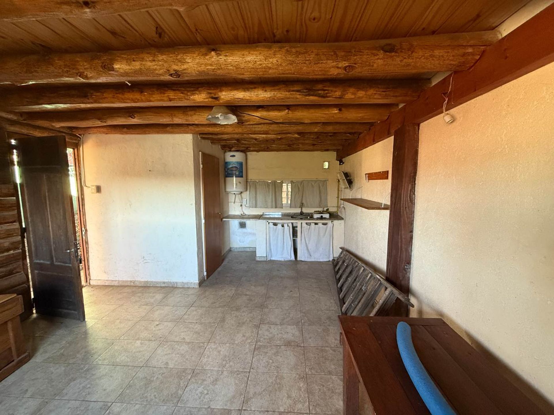 Casa en Venta en Santa Maria, Cordoba