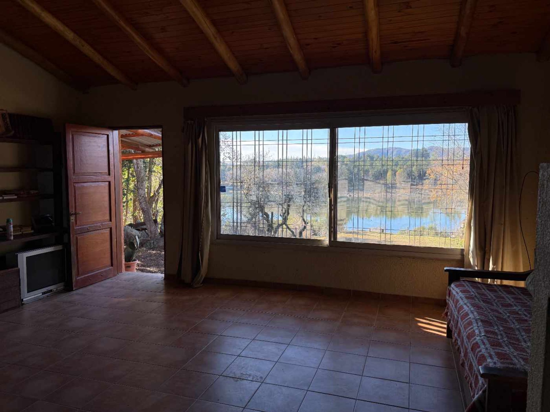 Casa en Venta en Santa Maria, Cordoba