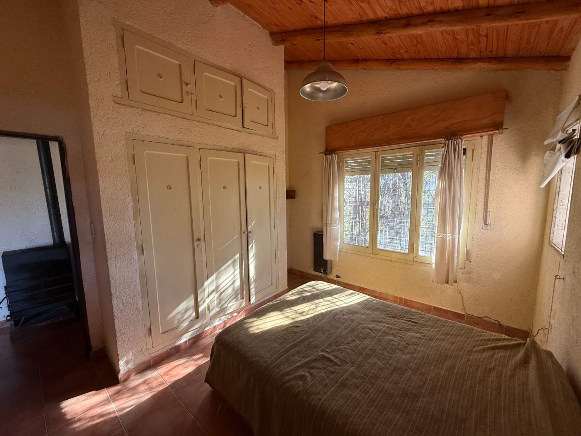 Casa en Venta en Santa Maria, Cordoba