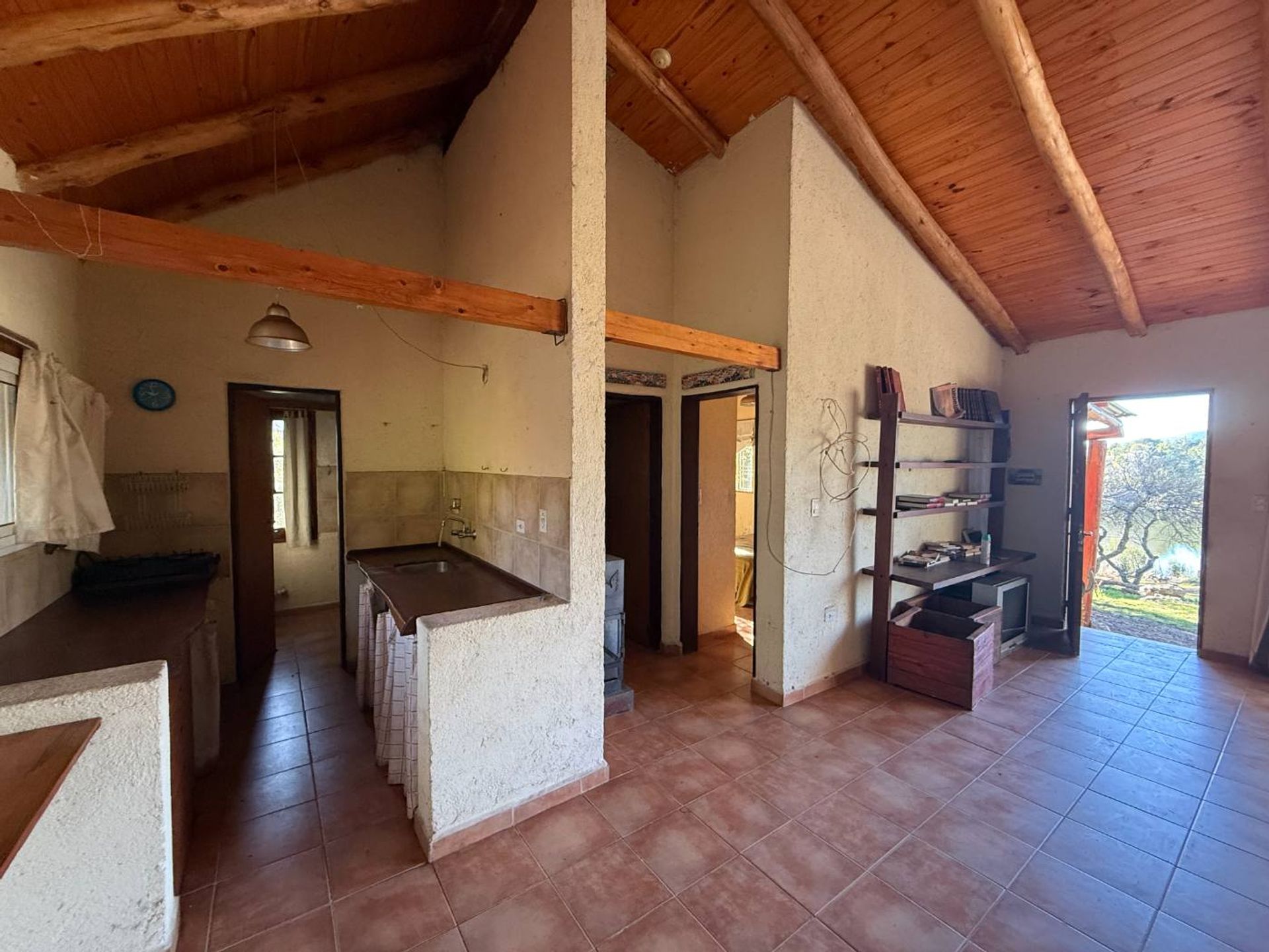 Casa en Venta en Santa Maria, Cordoba