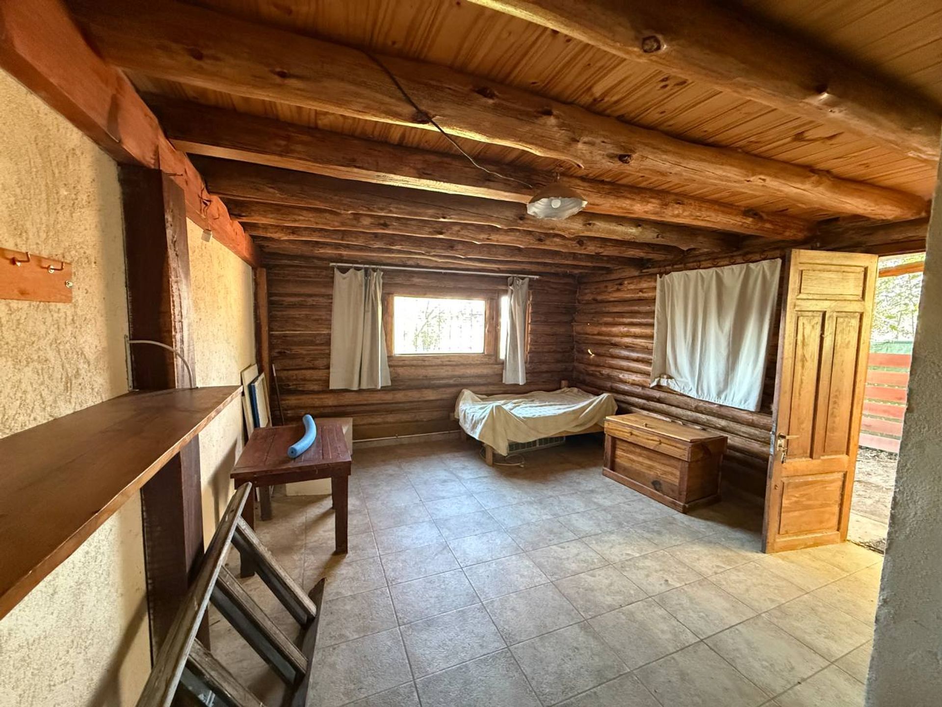 Casa en Venta en Santa Maria, Cordoba