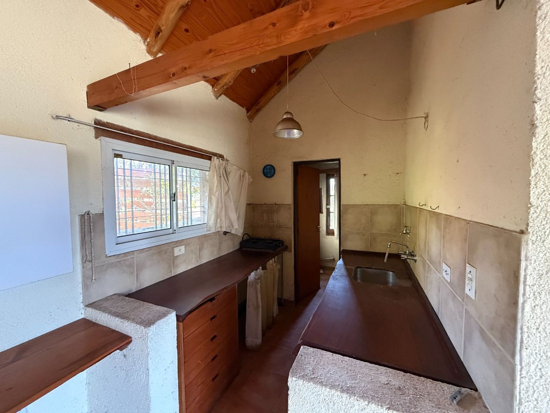 Casa en Venta en Santa Maria, Cordoba
