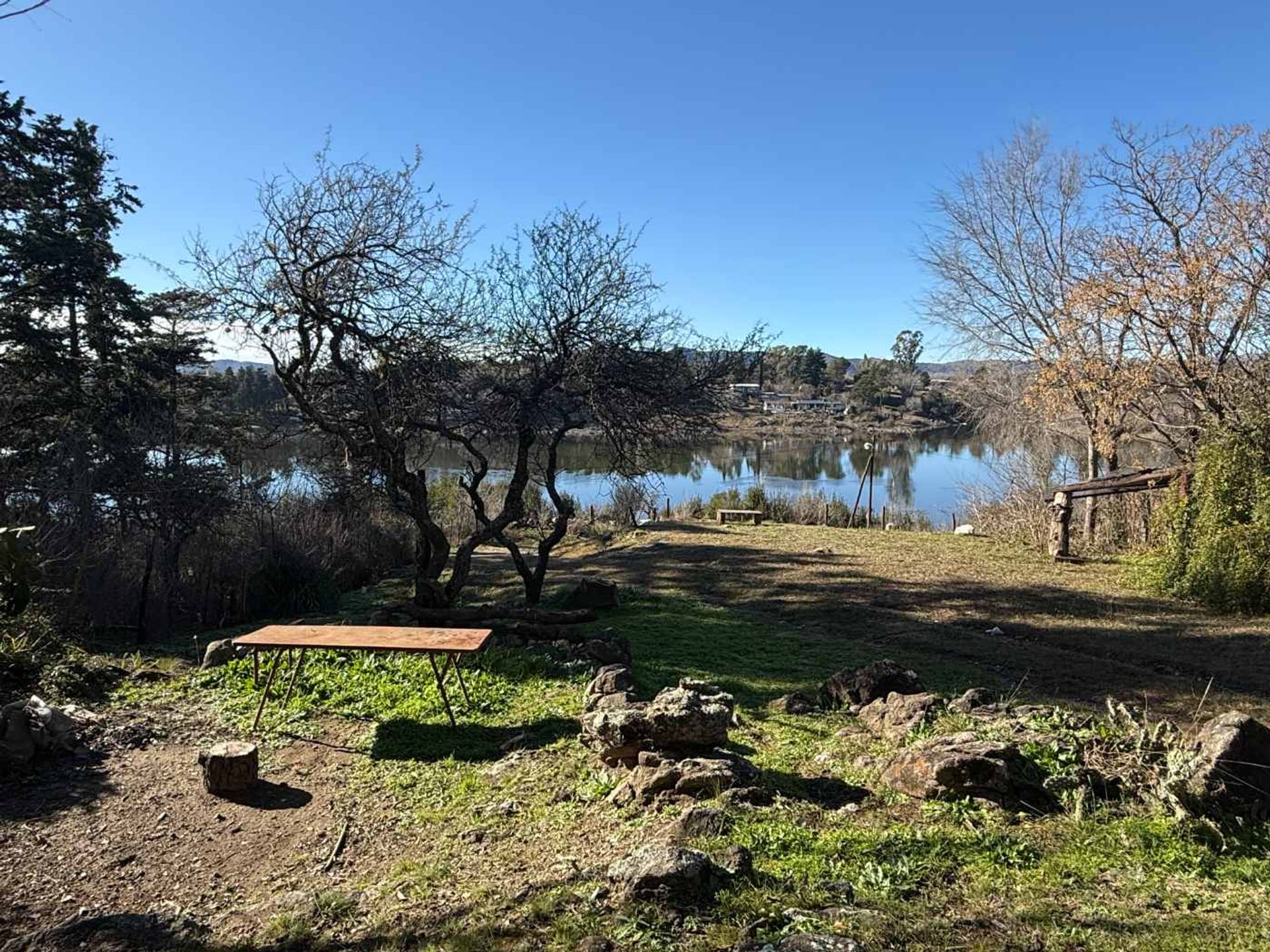 Casa en Venta en Santa Maria, Cordoba