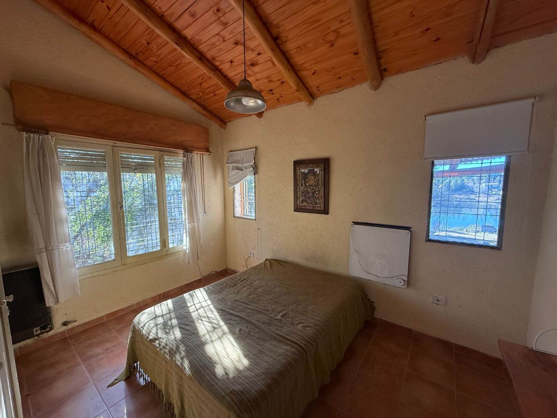 Casa en Venta en Santa Maria, Cordoba