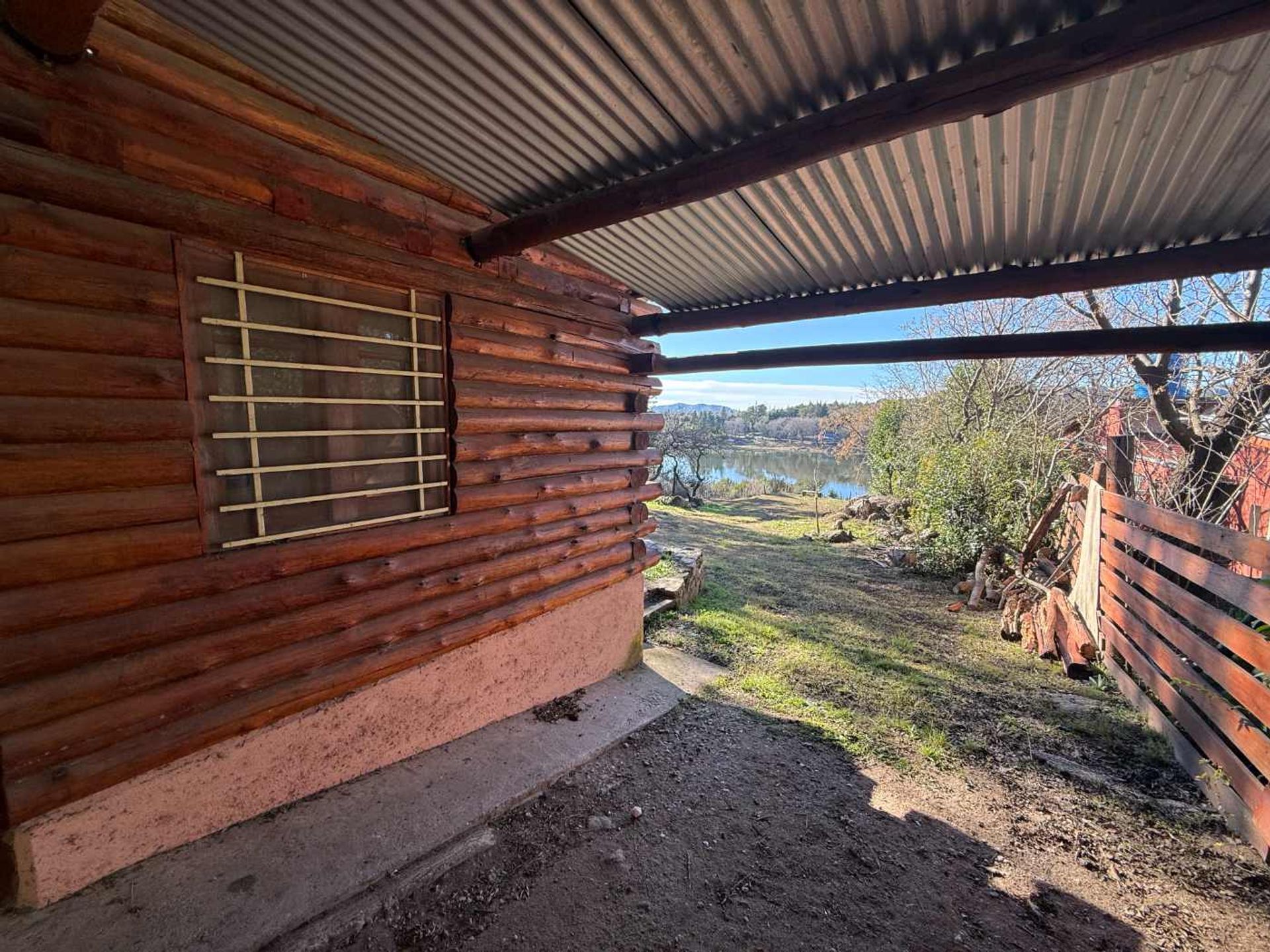 Casa en Venta en Santa Maria, Cordoba