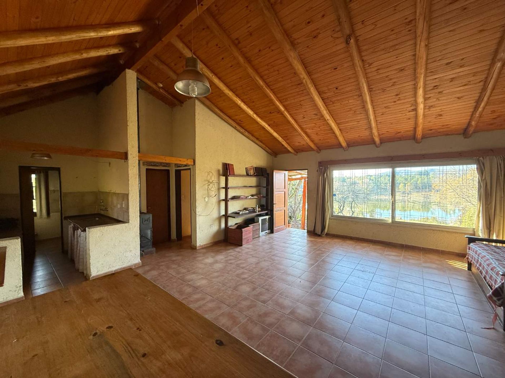Casa en Venta en Santa Maria, Cordoba
