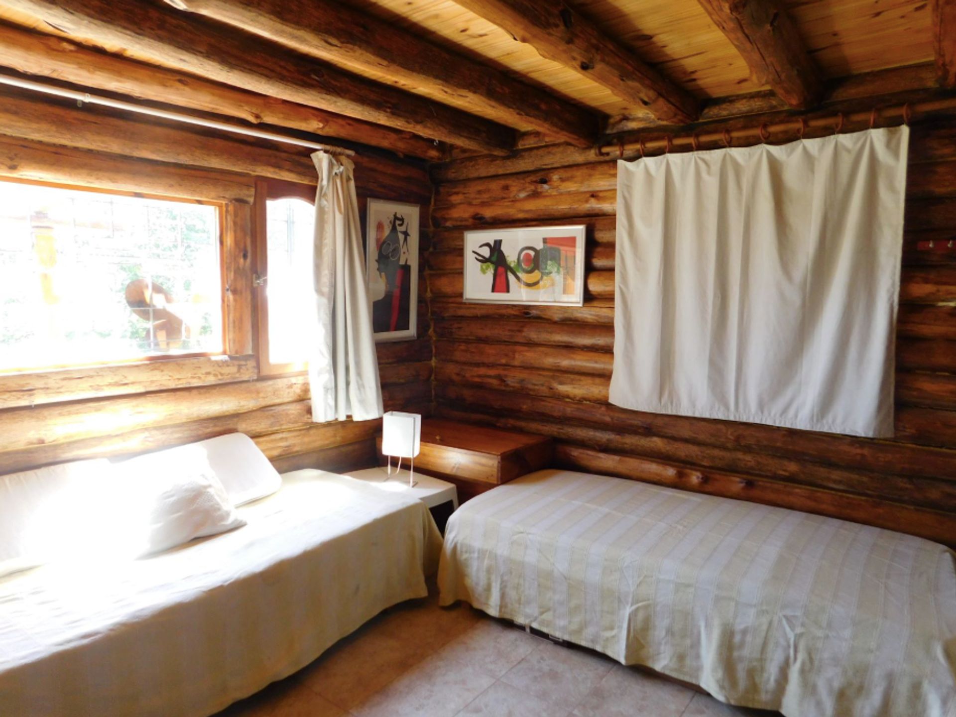 Casa en Venta en Santa Maria, Cordoba