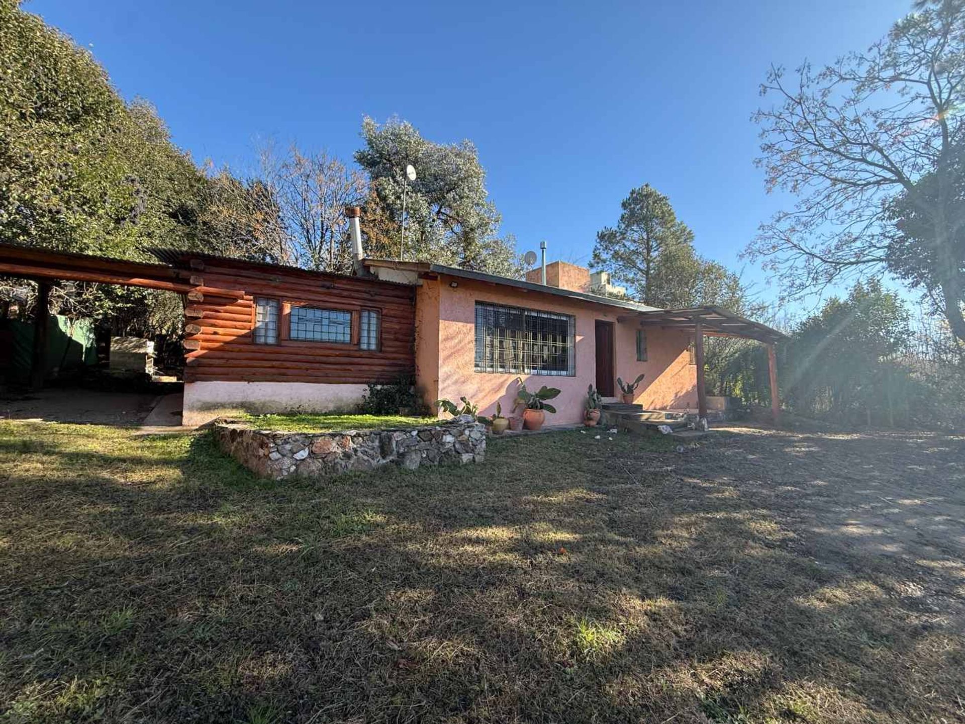 Casa en Venta en Santa Maria, Cordoba