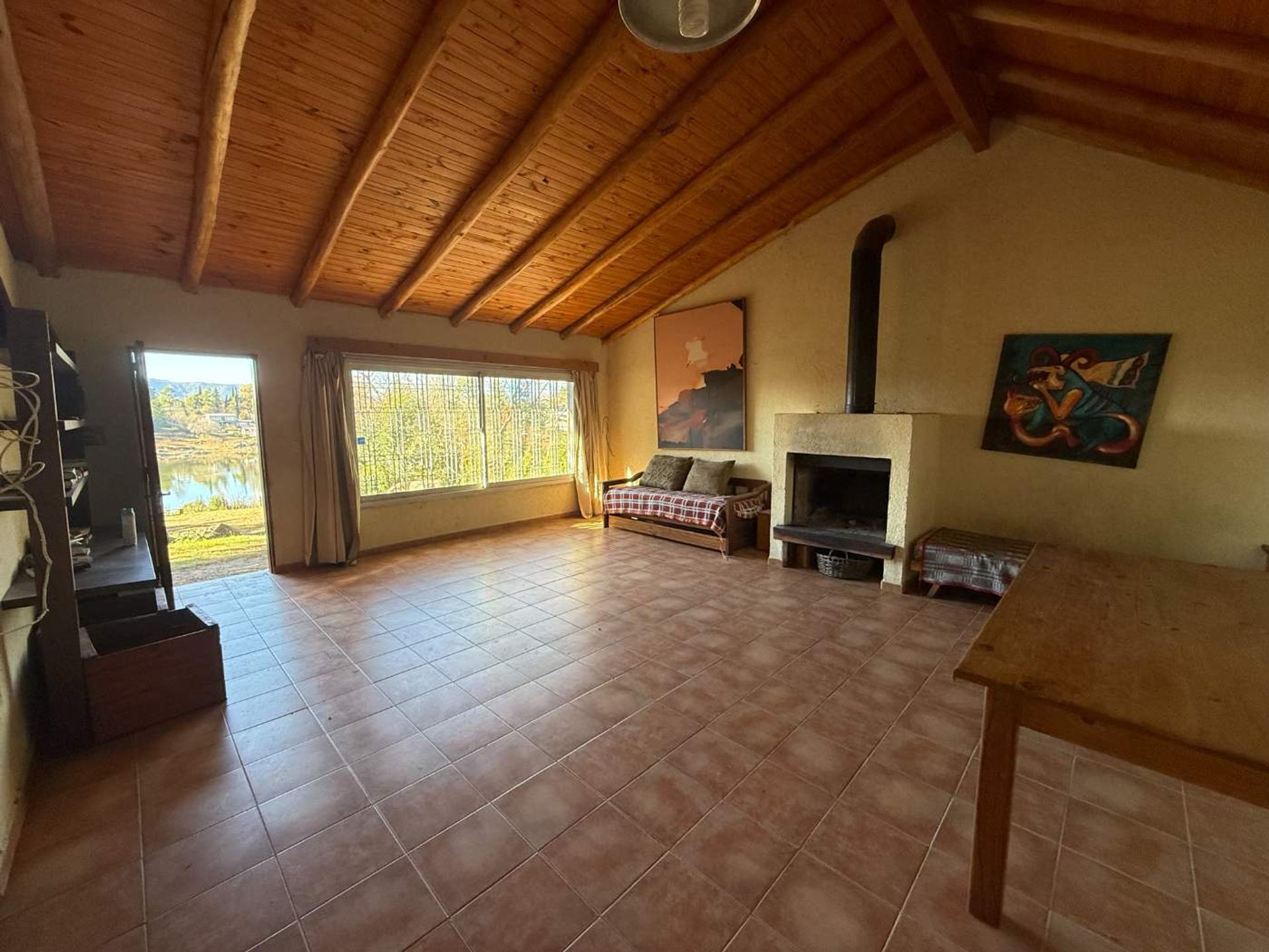 Casa en Venta en Santa Maria, Cordoba