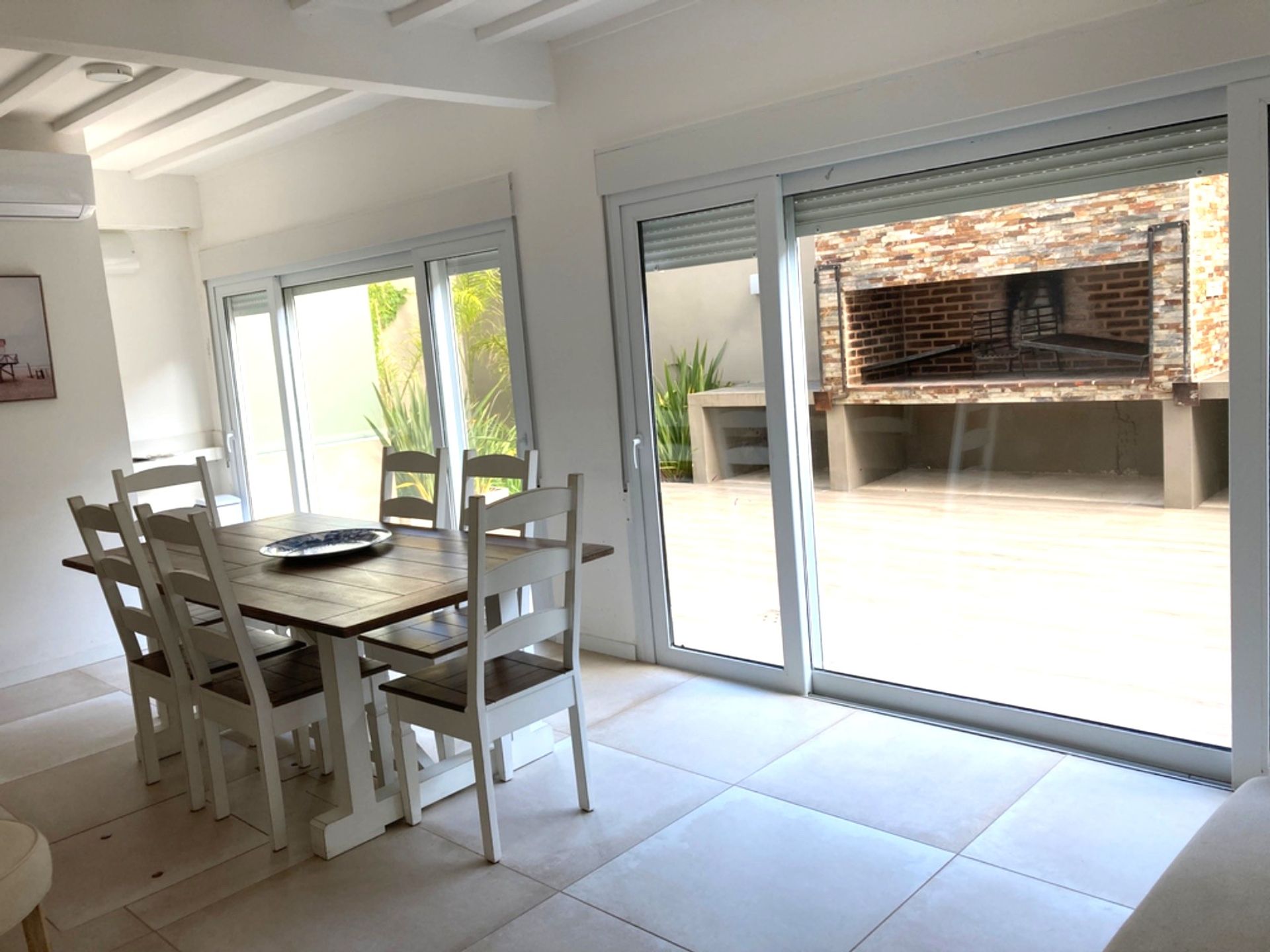 ALQUILER APARTAMENTO MALVIN 1 DORMITORIO + COCHERA - 14