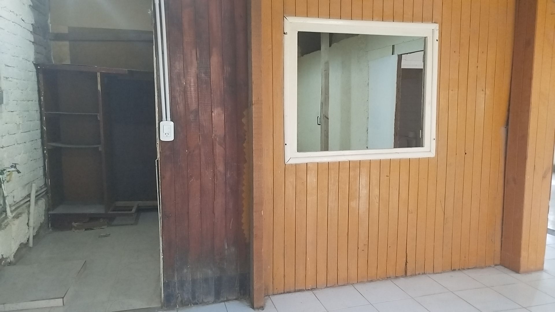 Casa en Venta en Godoy Cruz, Mendoza - USD 25.000 | Inmoup - 7