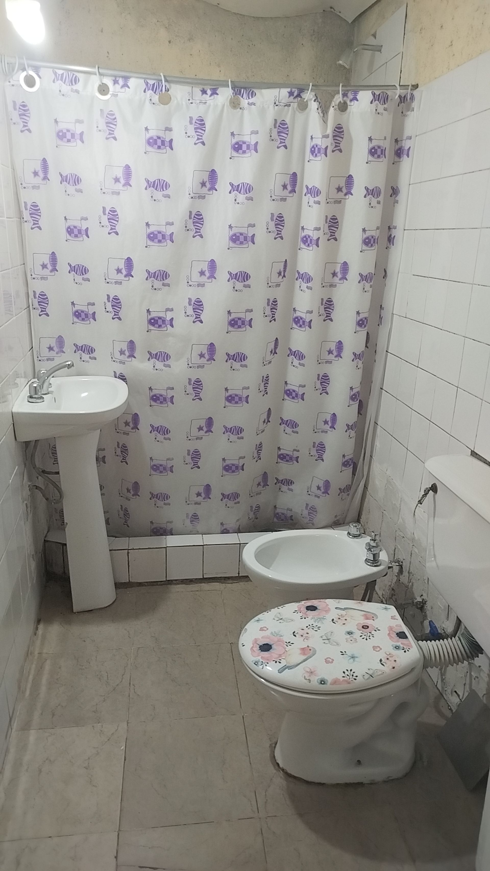 Casa en Venta en Godoy Cruz, Mendoza - USD 25.000 | Inmoup - 10