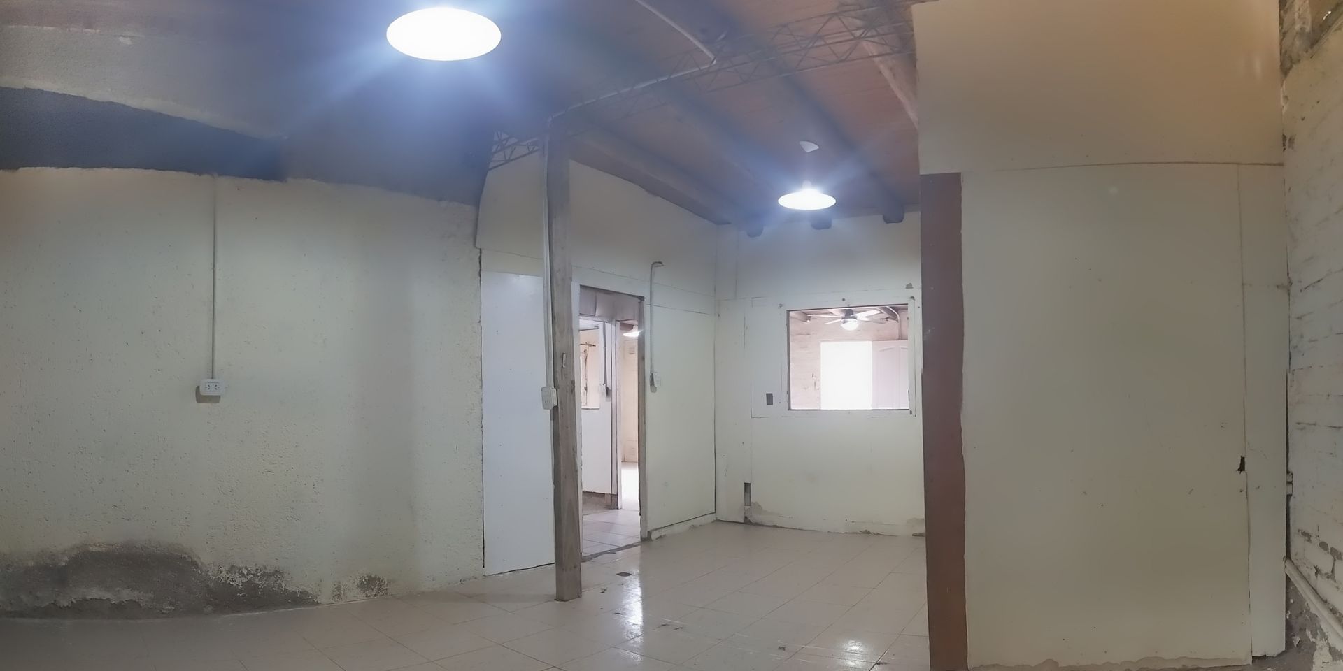 Casa en Venta en Godoy Cruz, Mendoza - USD 25.000 | Inmoup - 9