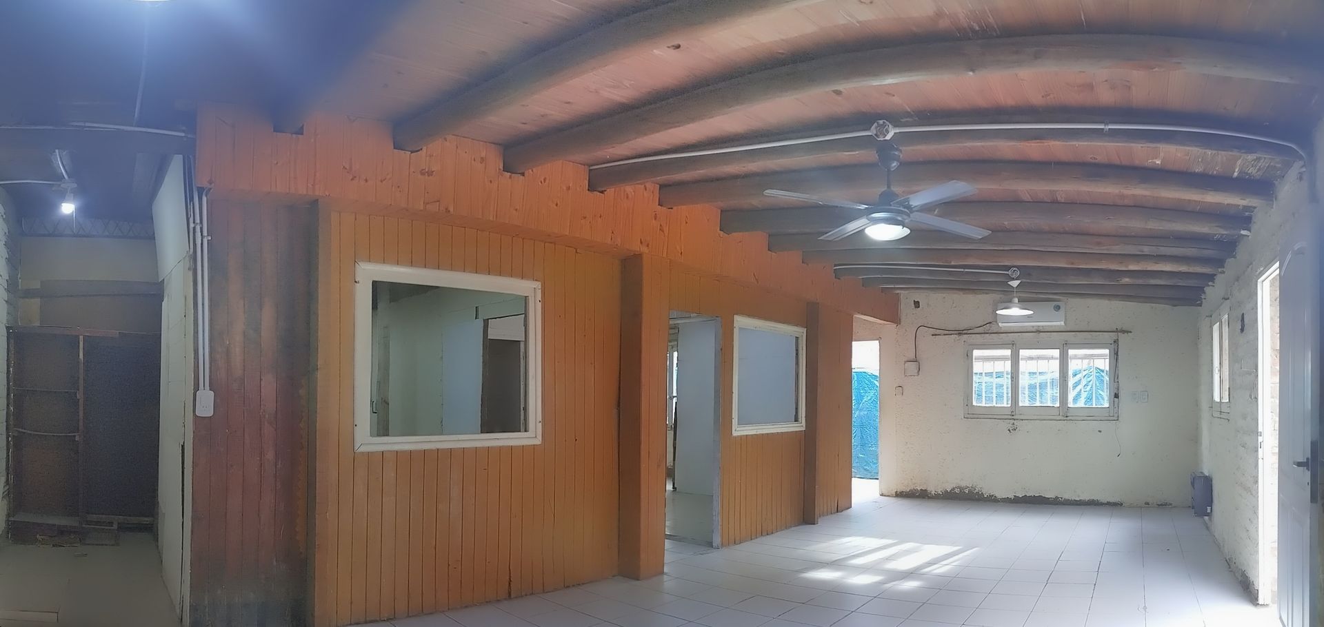 Casa en Venta en Godoy Cruz, Mendoza - USD 25.000 | Inmoup - 6