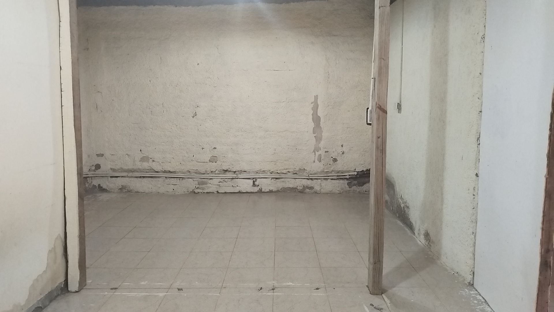 Casa en Venta en Godoy Cruz, Mendoza - USD 25.000 | Inmoup - 8