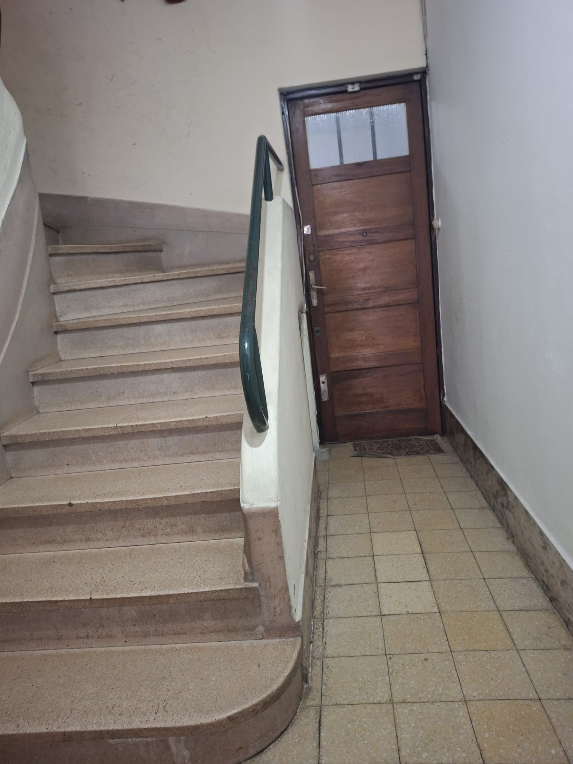 Venta apto 2 dormitorios en Pocitos - 19