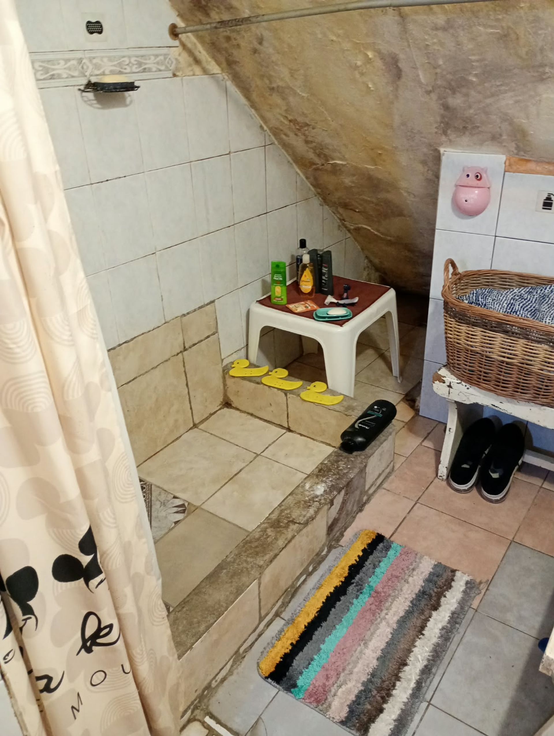 Casa en Venta en Avellaneda, G.B.A. Zona Sur