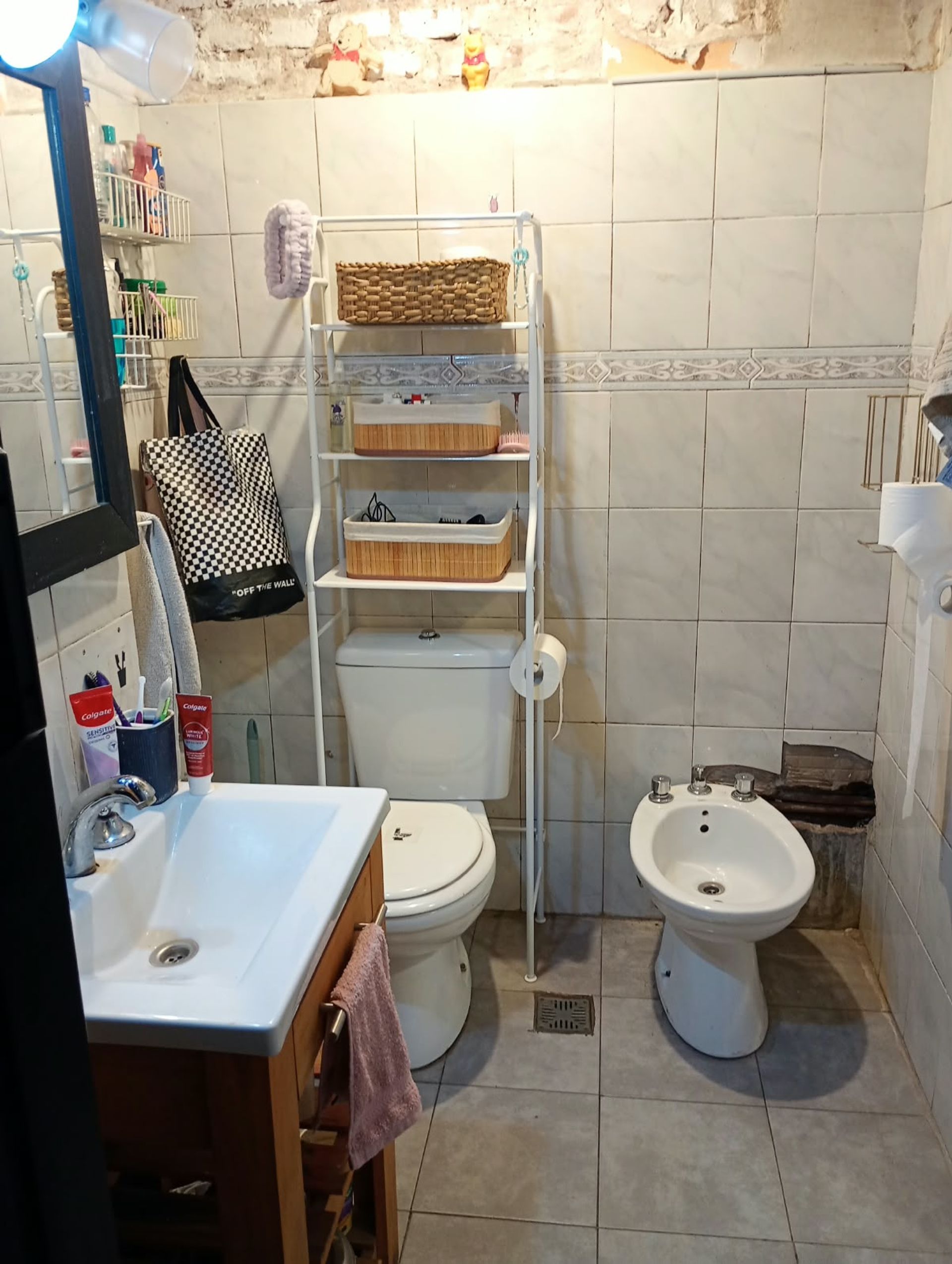 Casa en Venta en Avellaneda, G.B.A. Zona Sur
