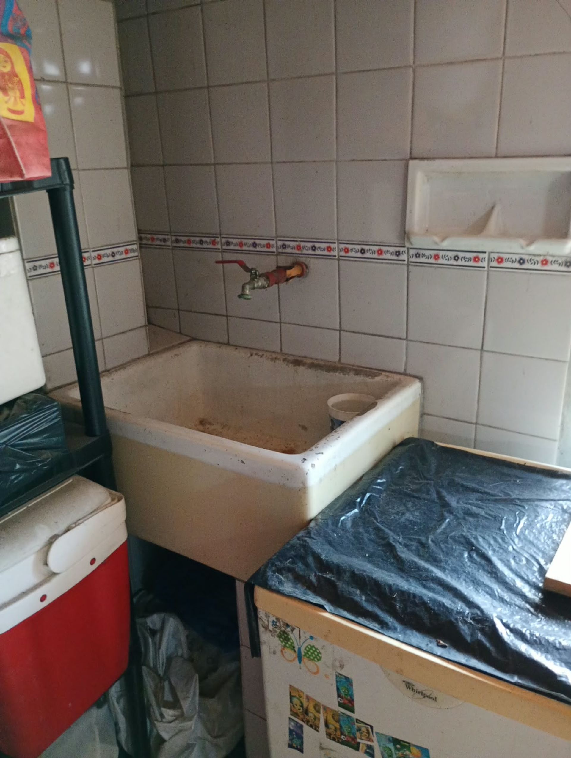 Casa en Venta en Avellaneda, G.B.A. Zona Sur