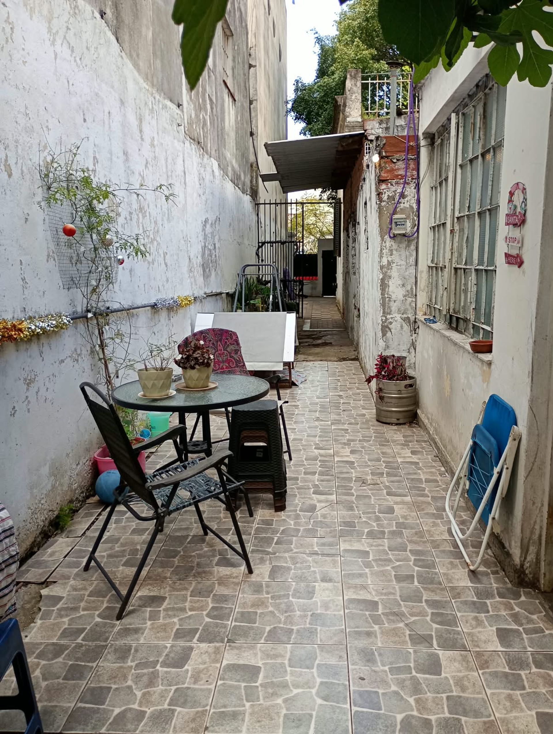 Casa en Venta en Avellaneda, G.B.A. Zona Sur
