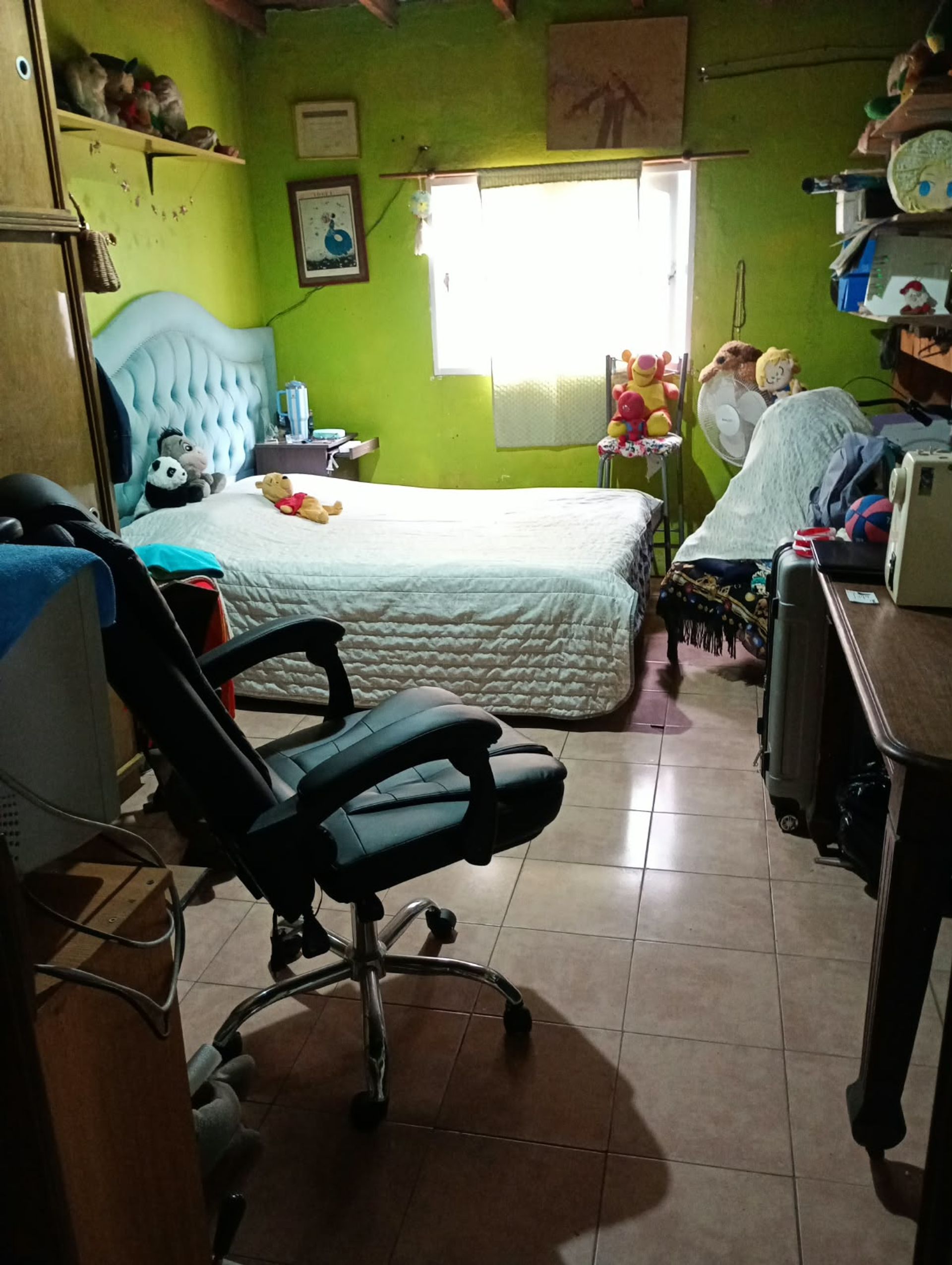 Casa en Venta en Avellaneda, G.B.A. Zona Sur