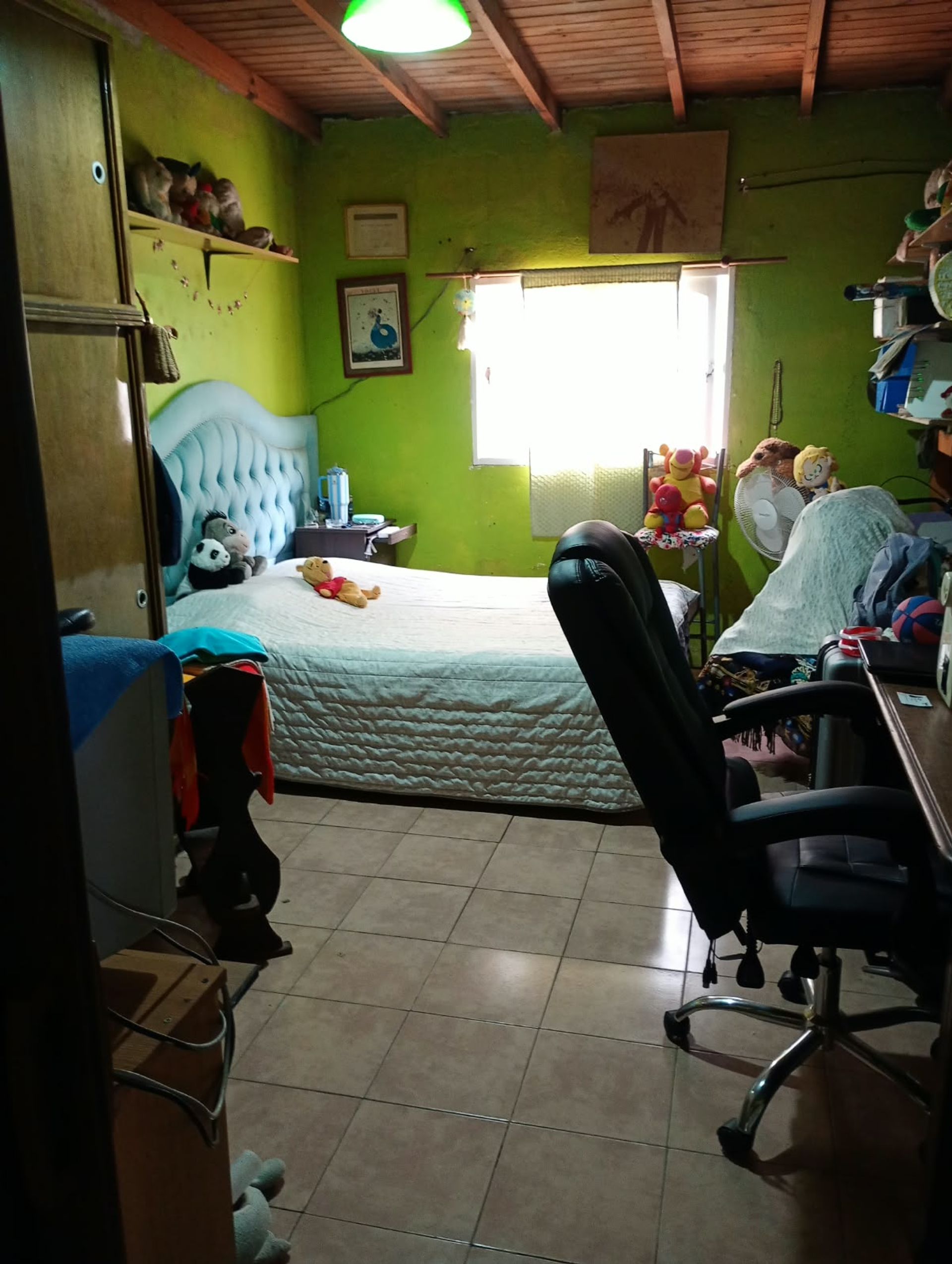 Casa en Venta en Avellaneda, G.B.A. Zona Sur