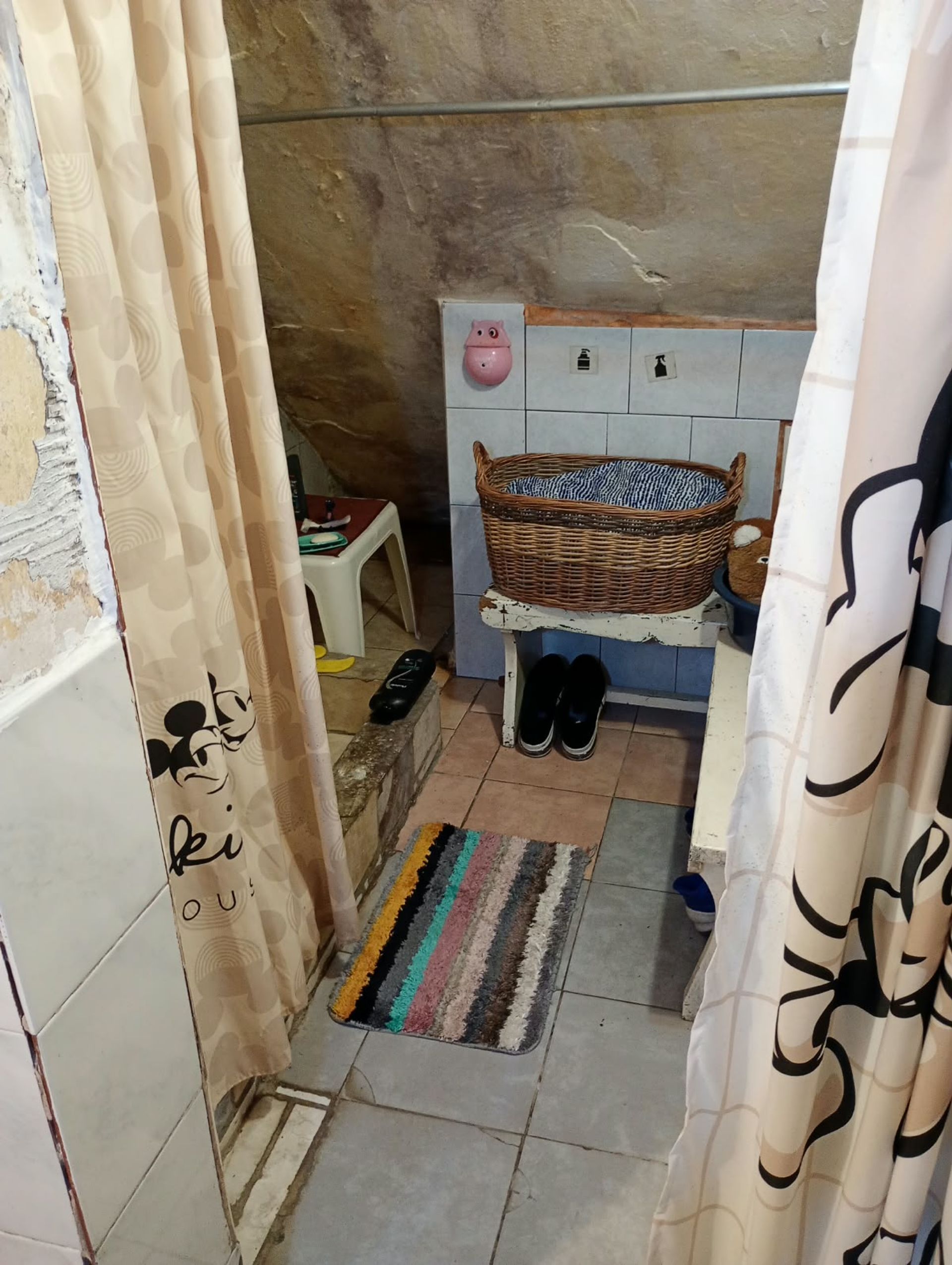 Casa en Venta en Avellaneda, G.B.A. Zona Sur