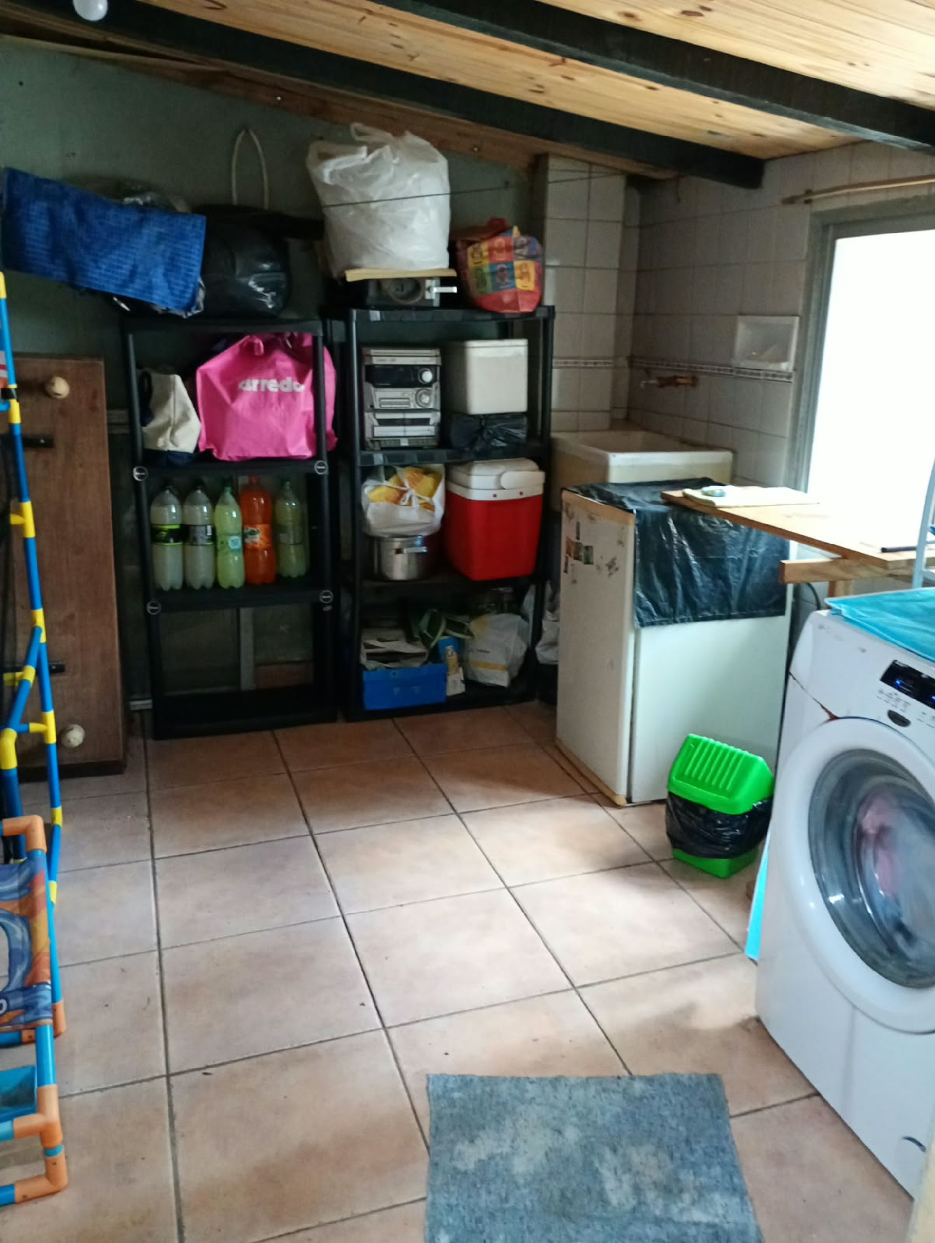 Casa en Venta en Avellaneda, G.B.A. Zona Sur
