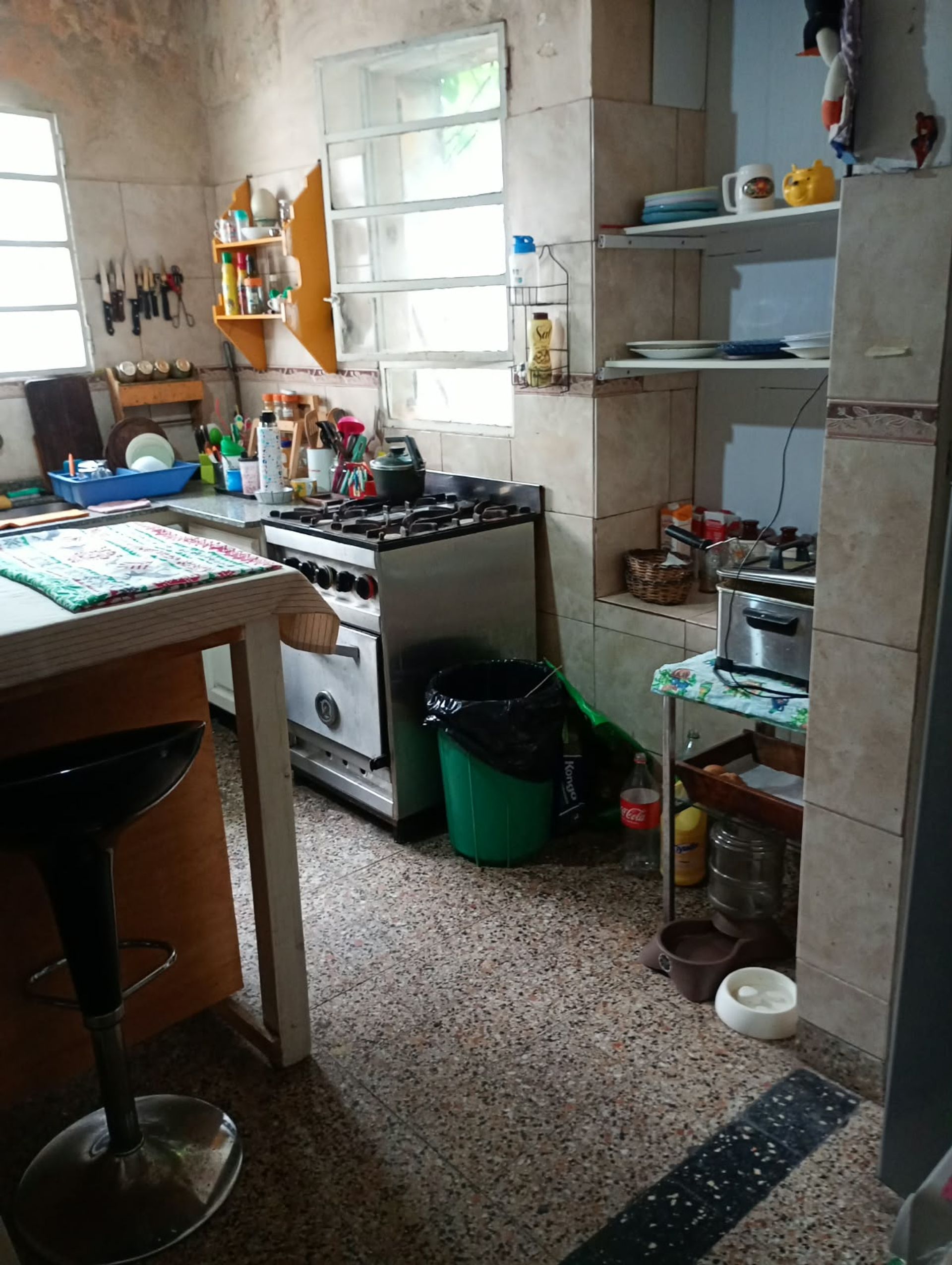 Casa en Venta en Avellaneda, G.B.A. Zona Sur
