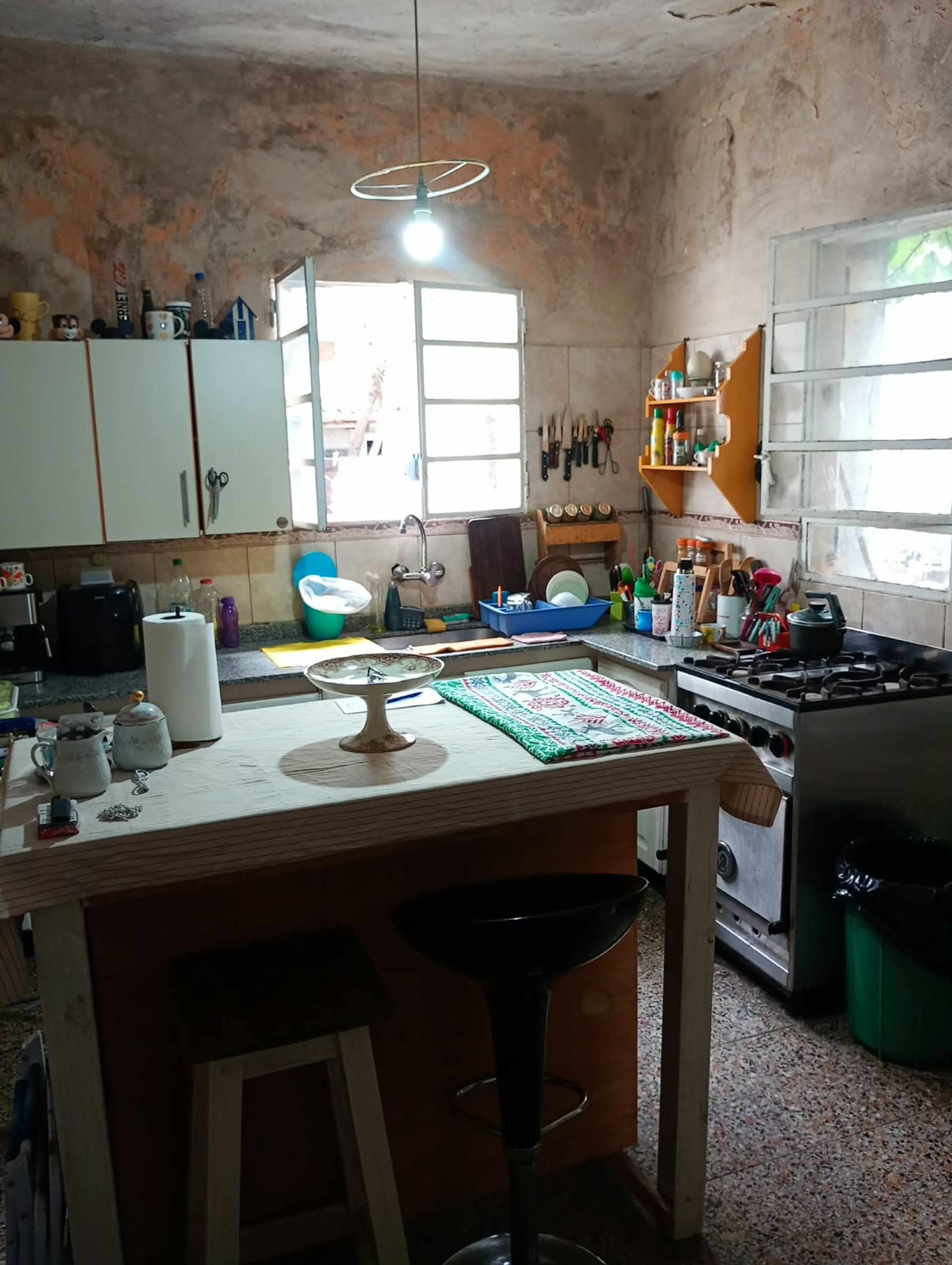 Casa en Venta en Avellaneda, G.B.A. Zona Sur