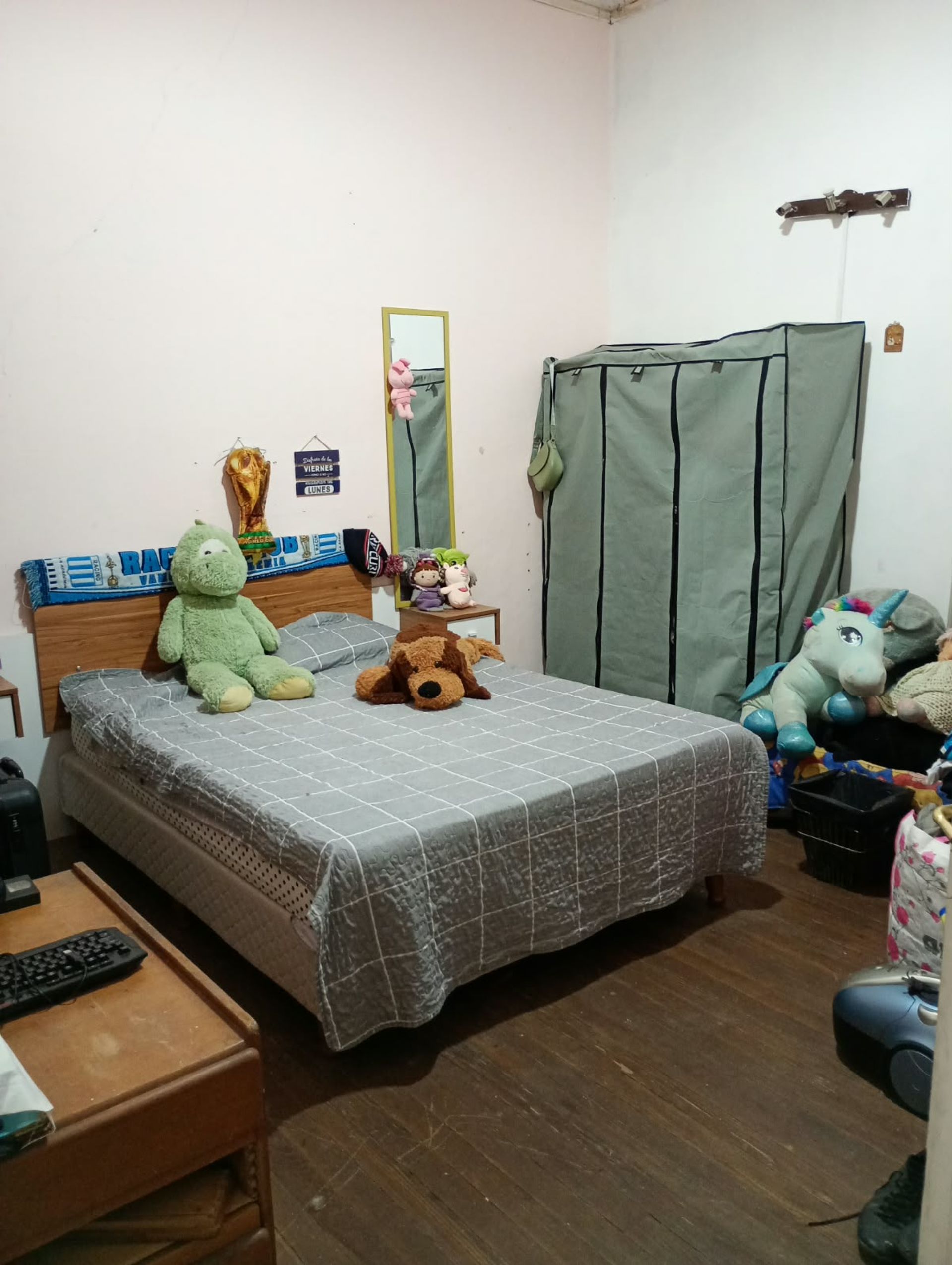 Casa en Venta en Avellaneda, G.B.A. Zona Sur