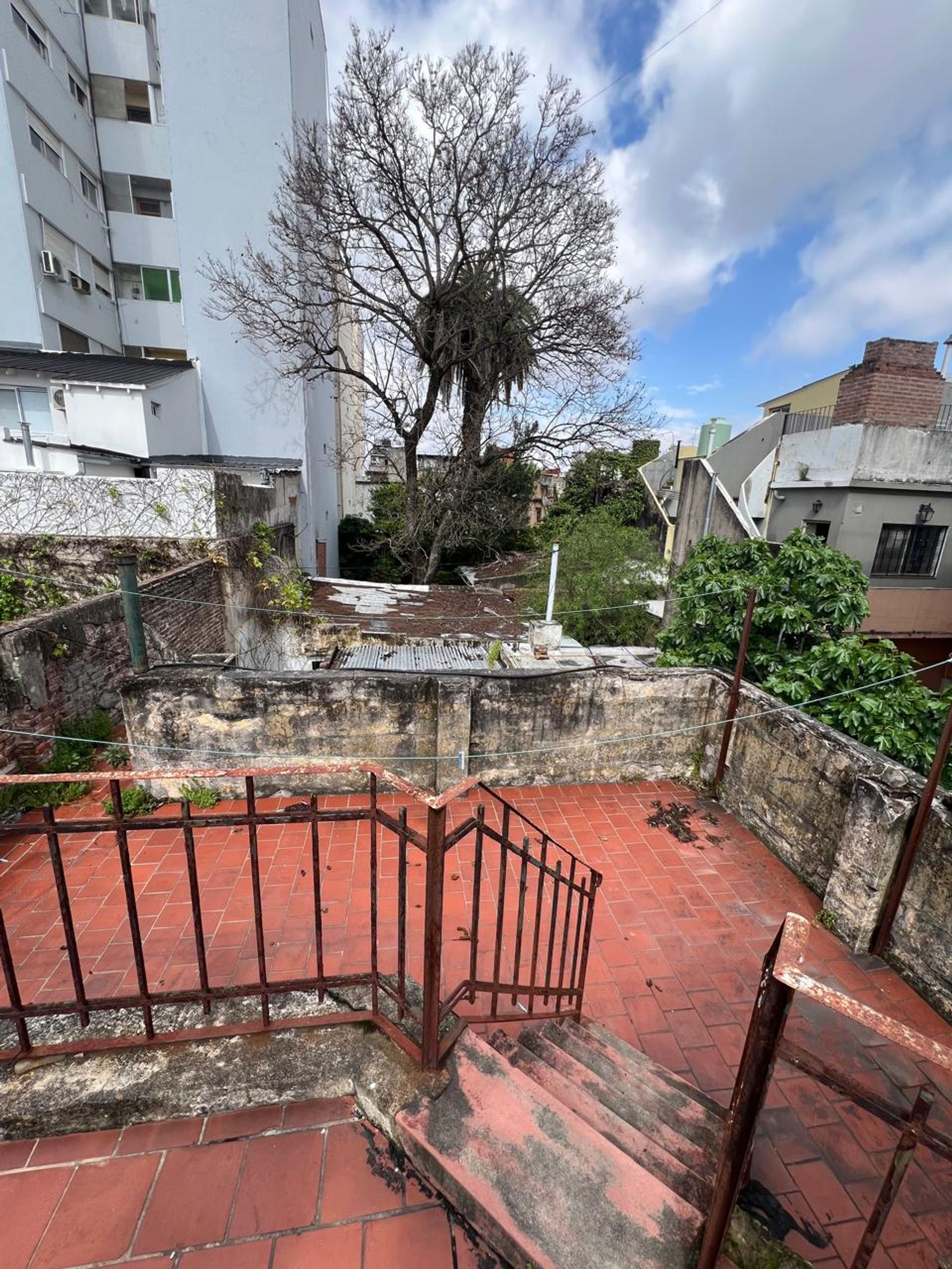Casa en Venta en Avellaneda, G.B.A. Zona Sur