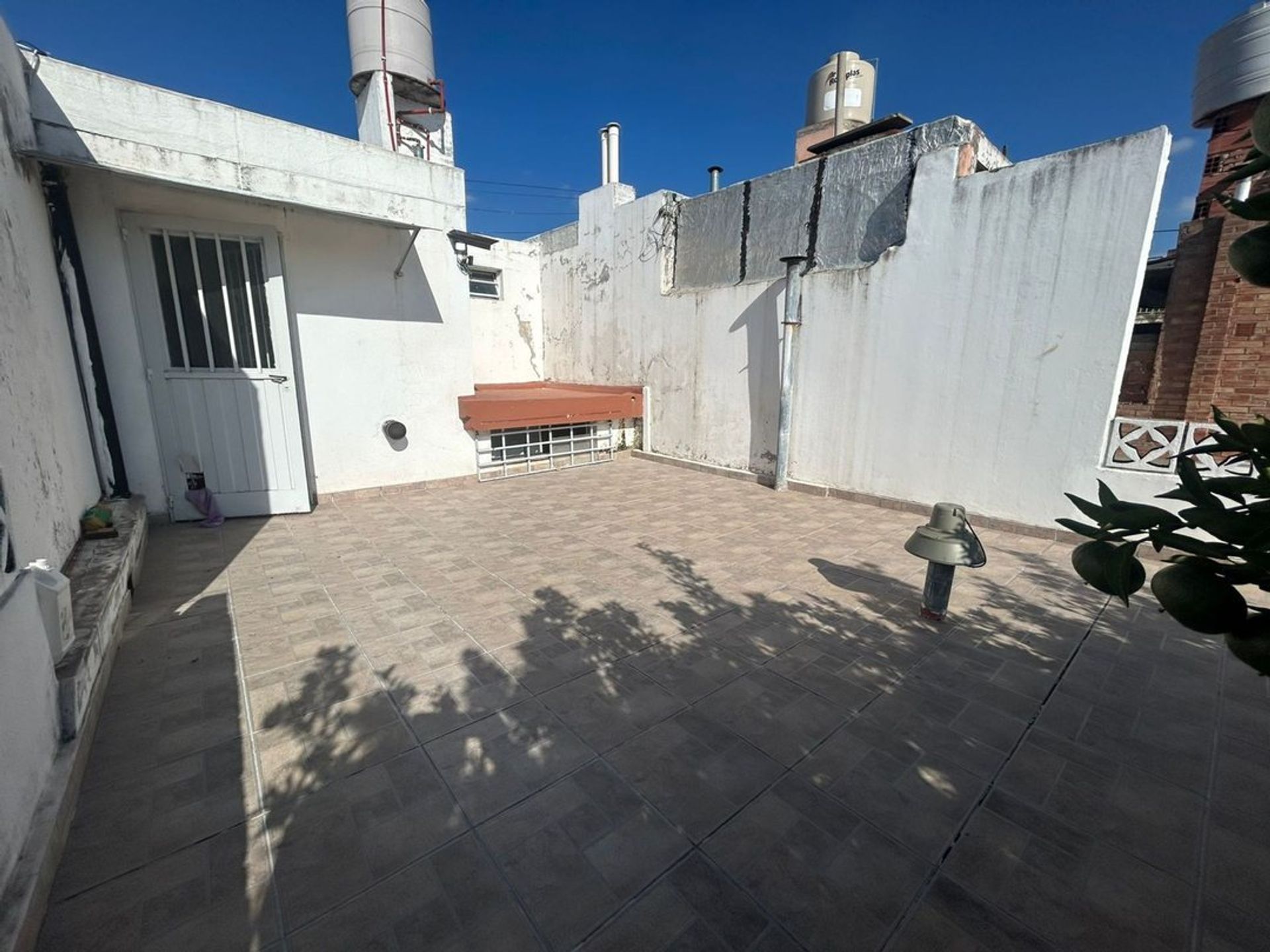 Casa en Venta en Capital, Cordoba