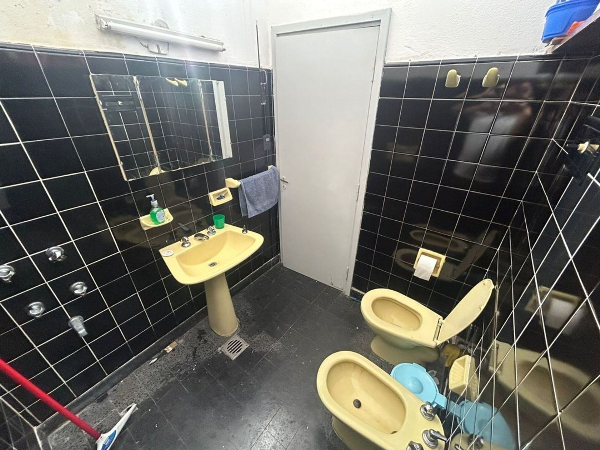 Casa en Venta en Capital, Cordoba