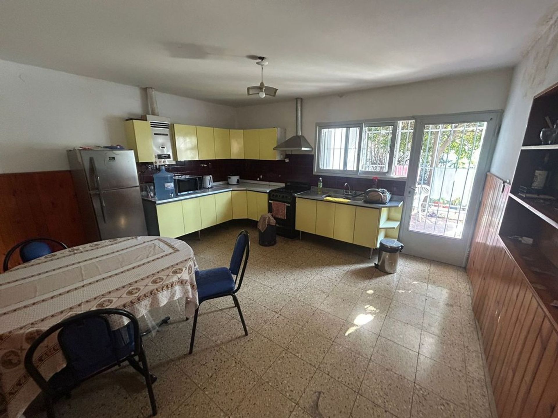 Casa en Venta en Capital, Cordoba